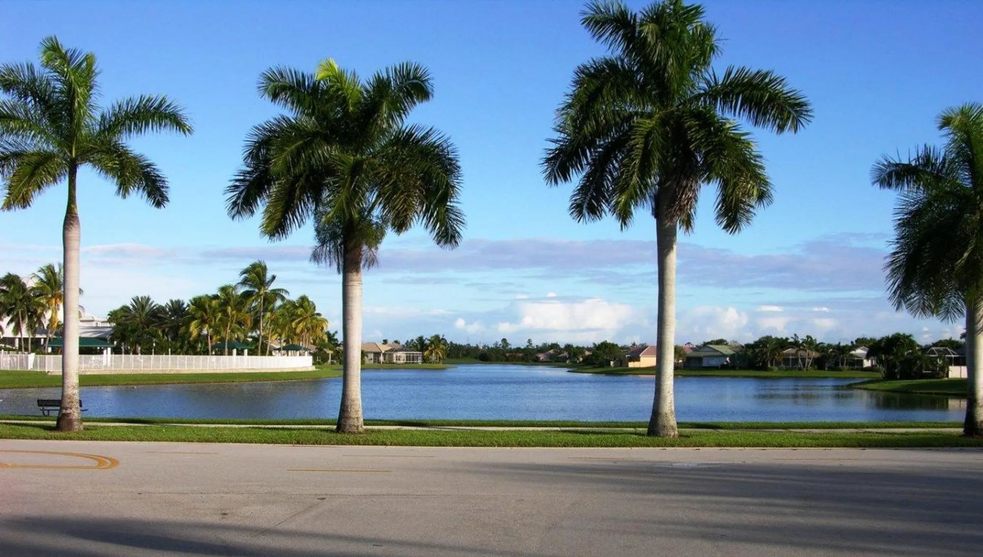 Property Slideshow image 68 of 92 | 9523 sandpiper ln, West Palm Beach, FL, 33411