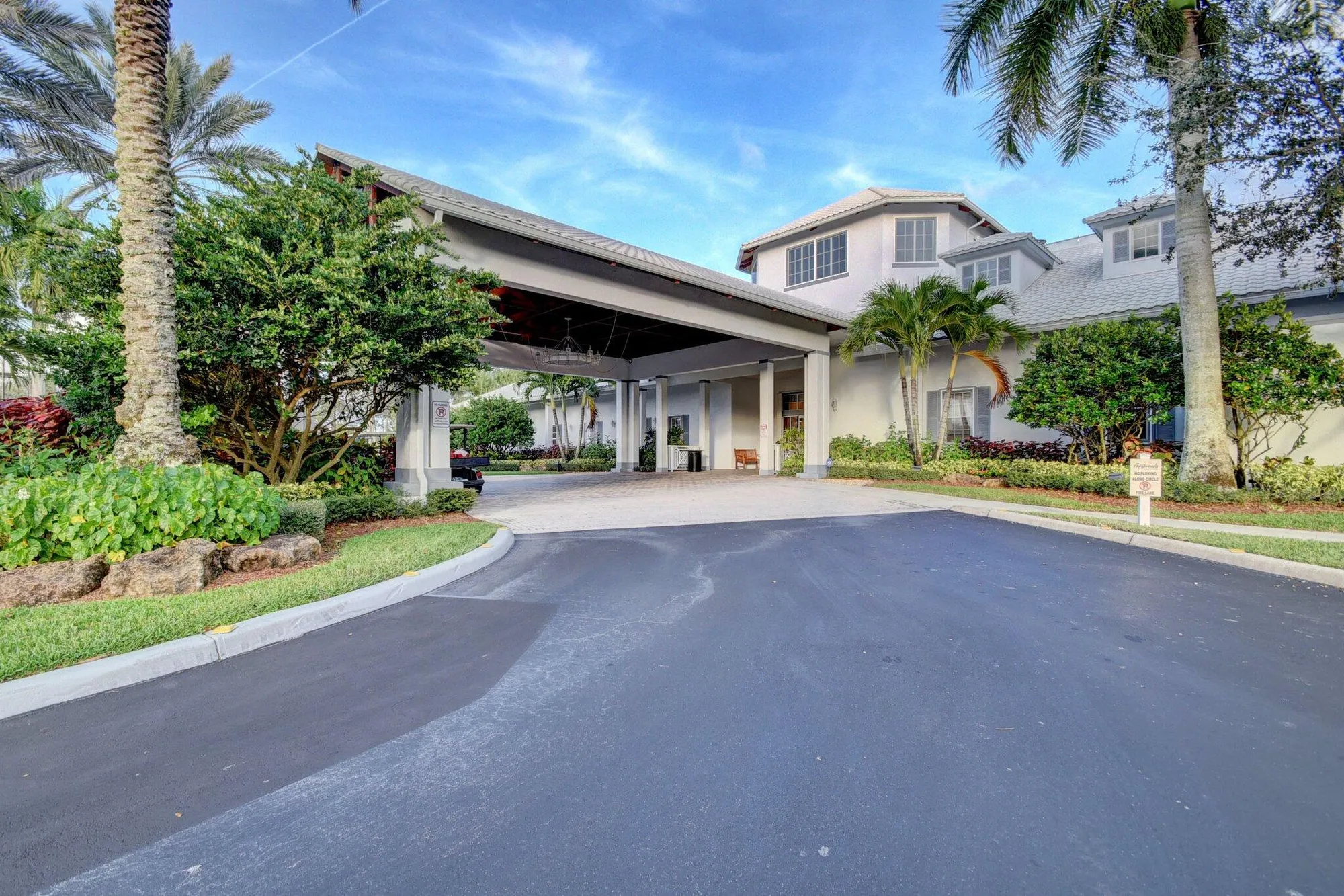 Property Slideshow image 70 of 92 | 9523 sandpiper ln, West Palm Beach, FL, 33411