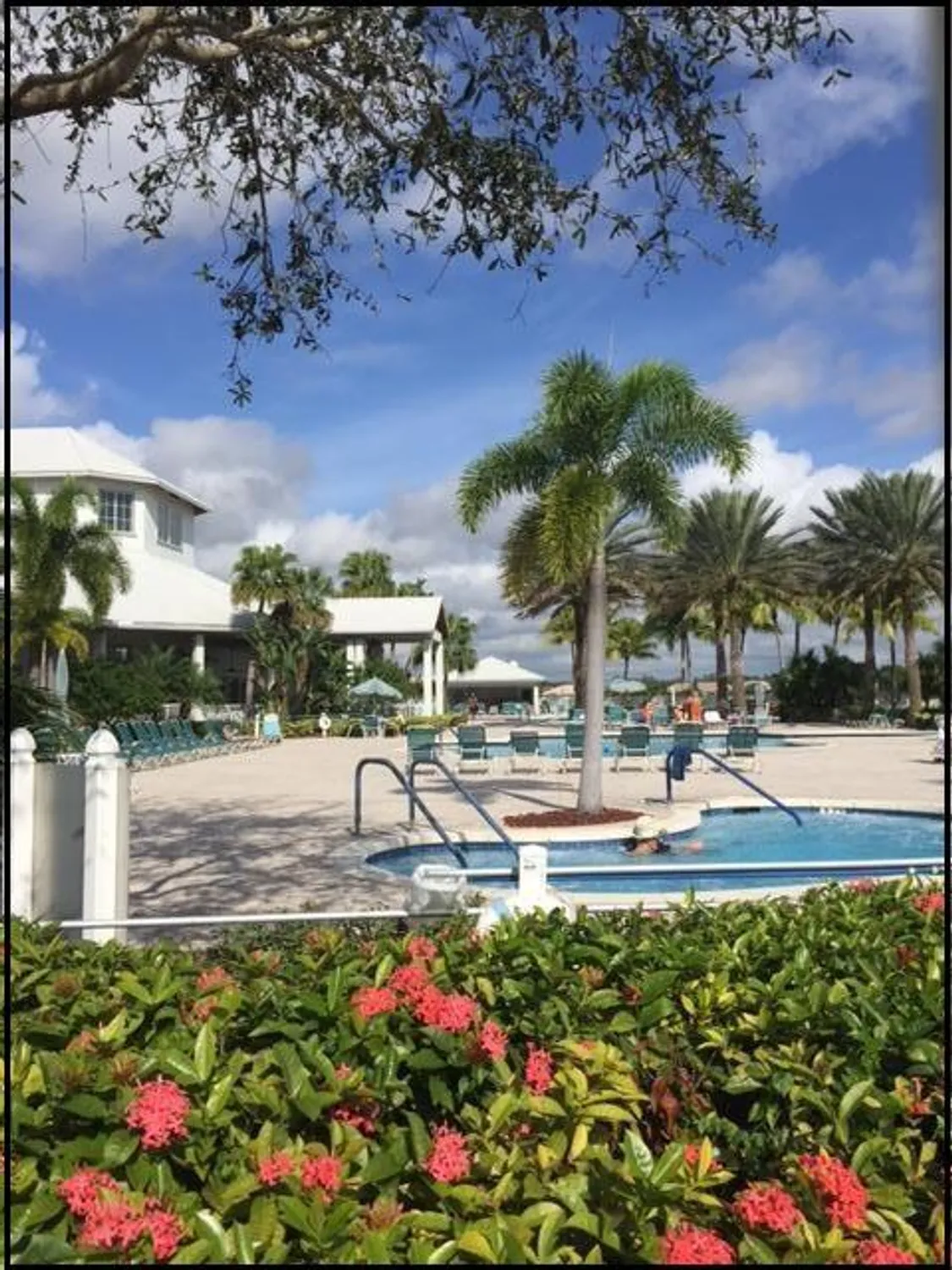 Property Slideshow image 76 of 92 | 9523 sandpiper ln, West Palm Beach, FL, 33411