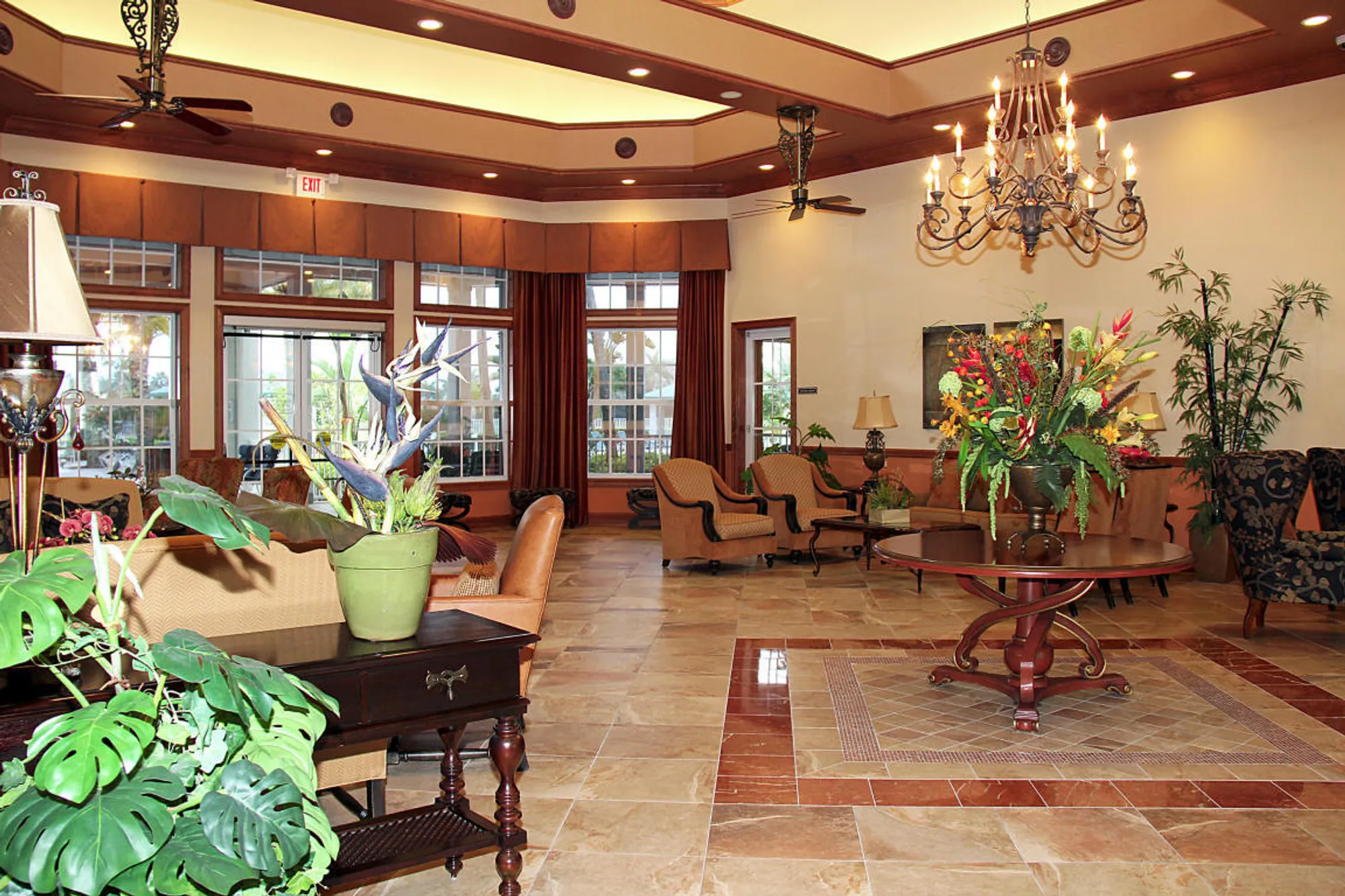 Property Slideshow image 80 of 92 | 9523 sandpiper ln, West Palm Beach, FL, 33411