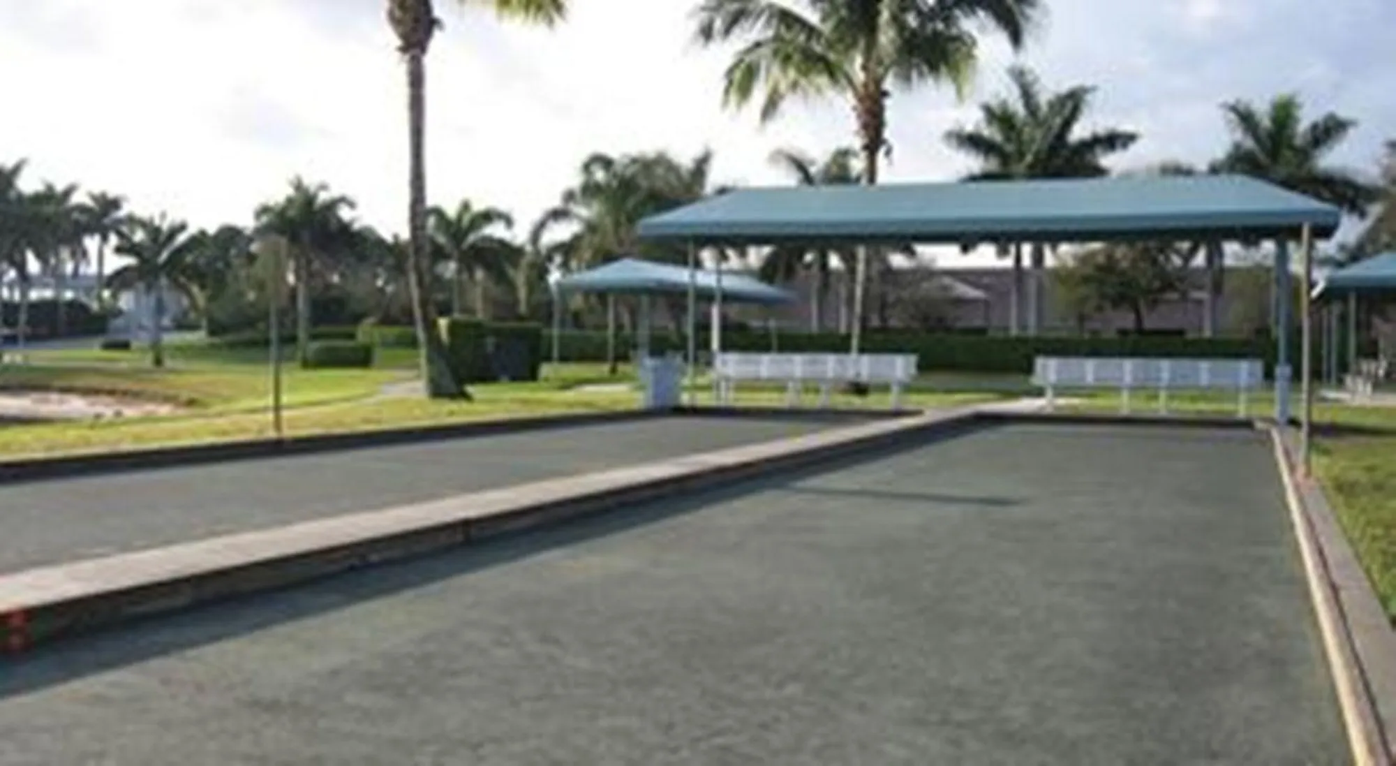 Property Slideshow image 91 of 92 | 9523 sandpiper ln, West Palm Beach, FL, 33411