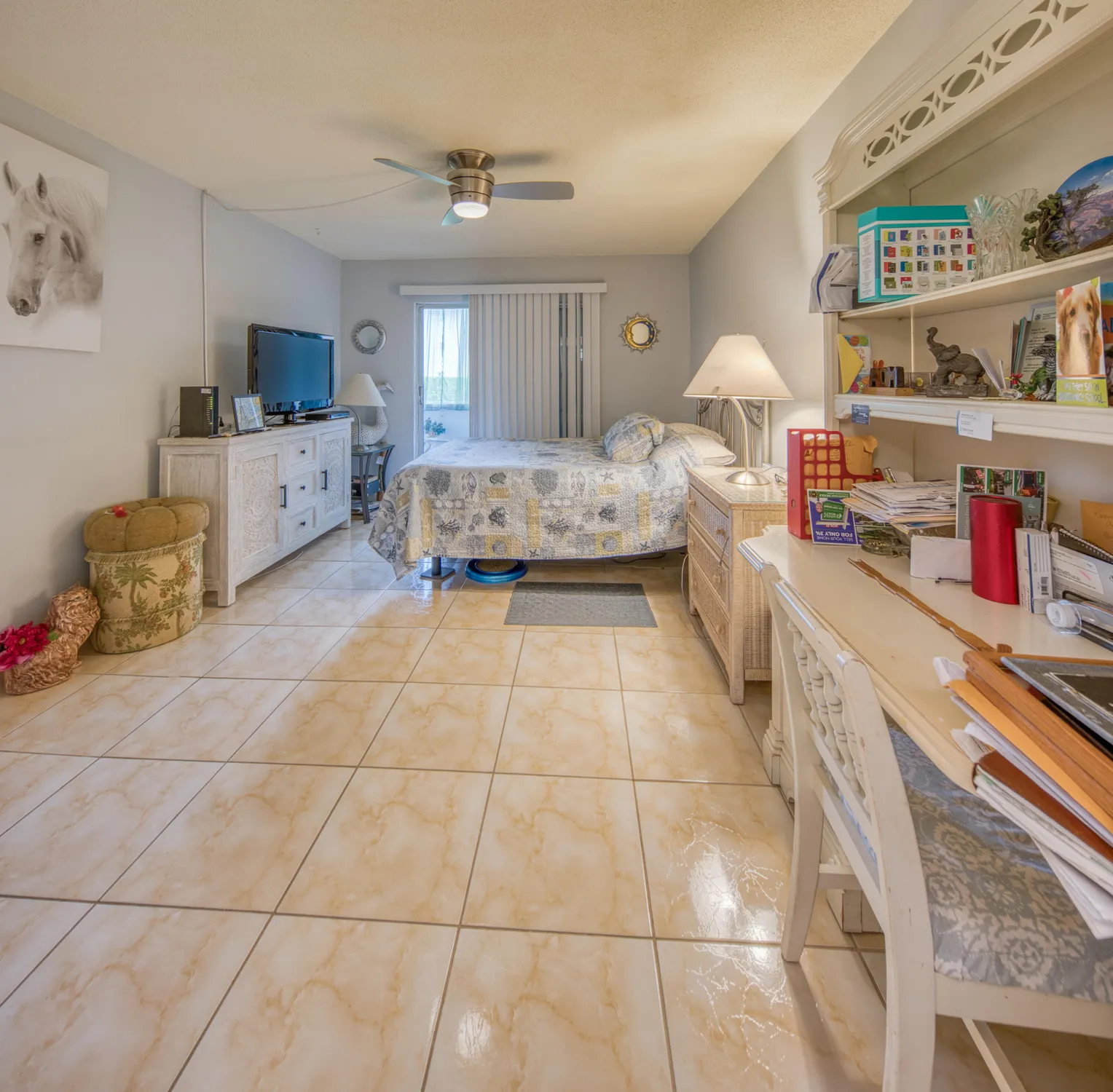 Property Slideshow image 11 of 30 | 2811 garden dr s apt 104, Lake Worth Beach, FL, 33461