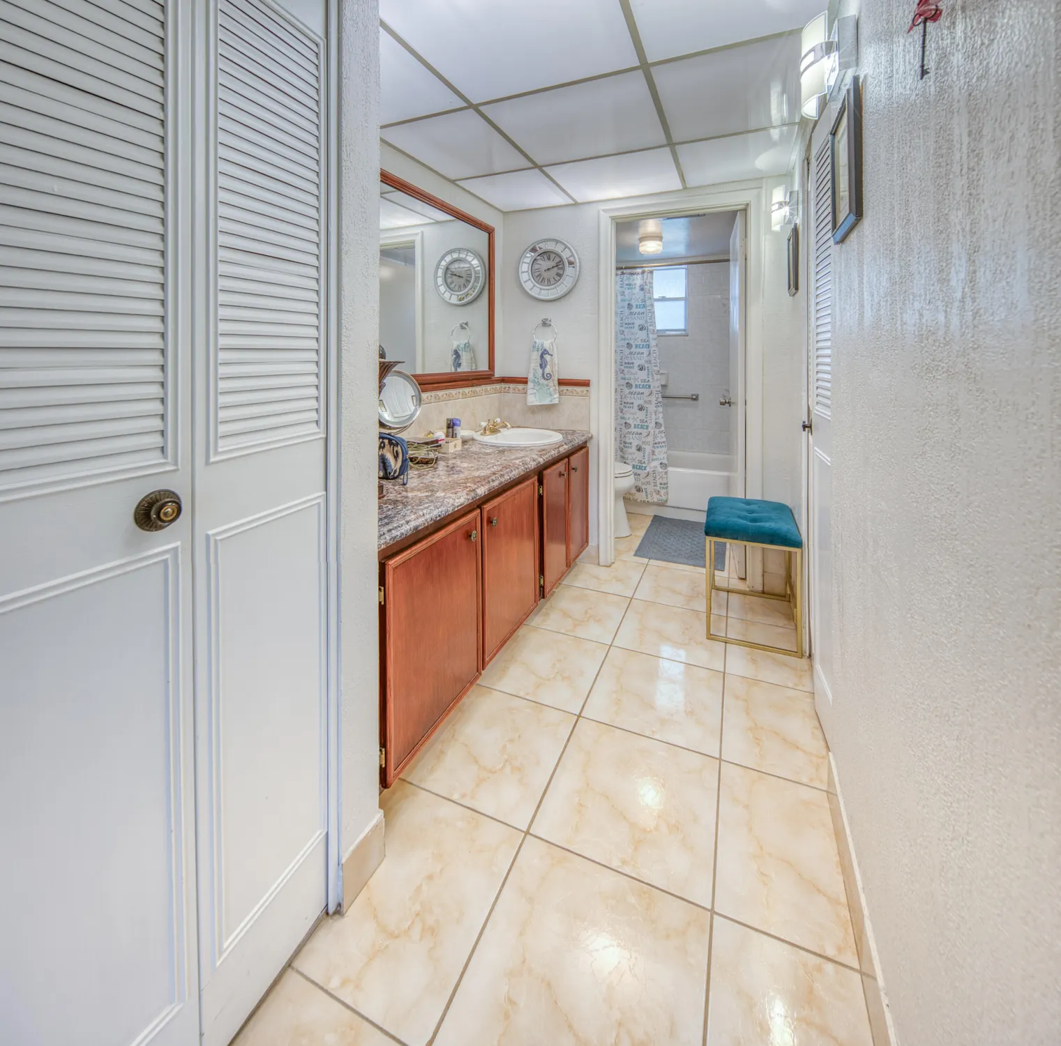 Property Slideshow image 6 of 30 | 2811 garden dr s apt 104, Lake Worth Beach, FL, 33461