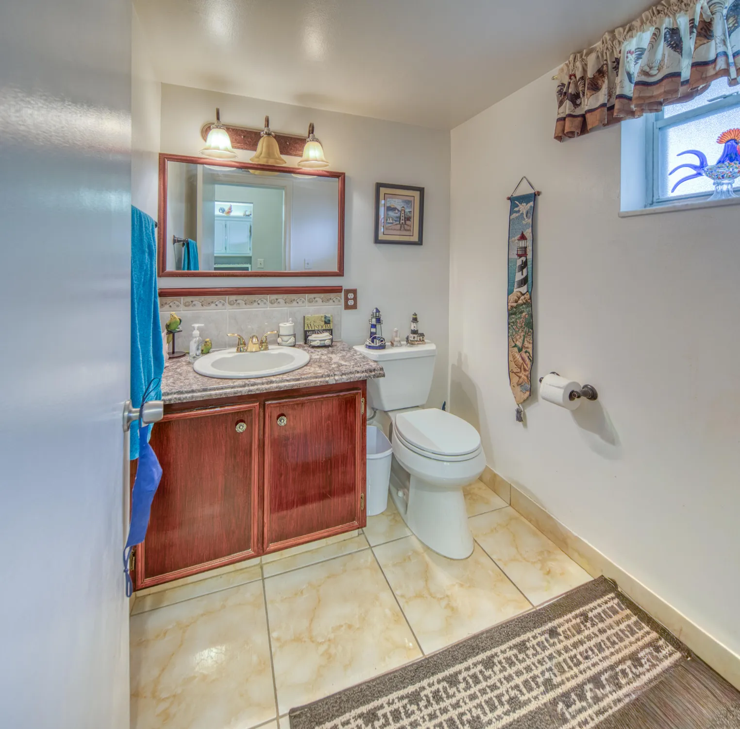 Property Slideshow image 7 of 30 | 2811 garden dr s apt 104, Lake Worth Beach, FL, 33461