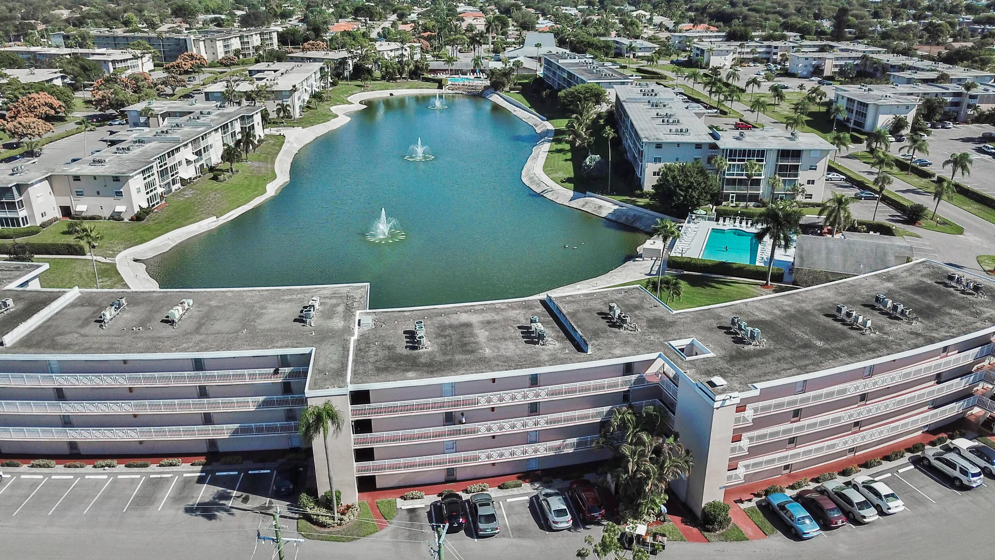Property Slideshow image 15 of 30 | 2811 garden dr s apt 104, Lake Worth Beach, FL, 33461