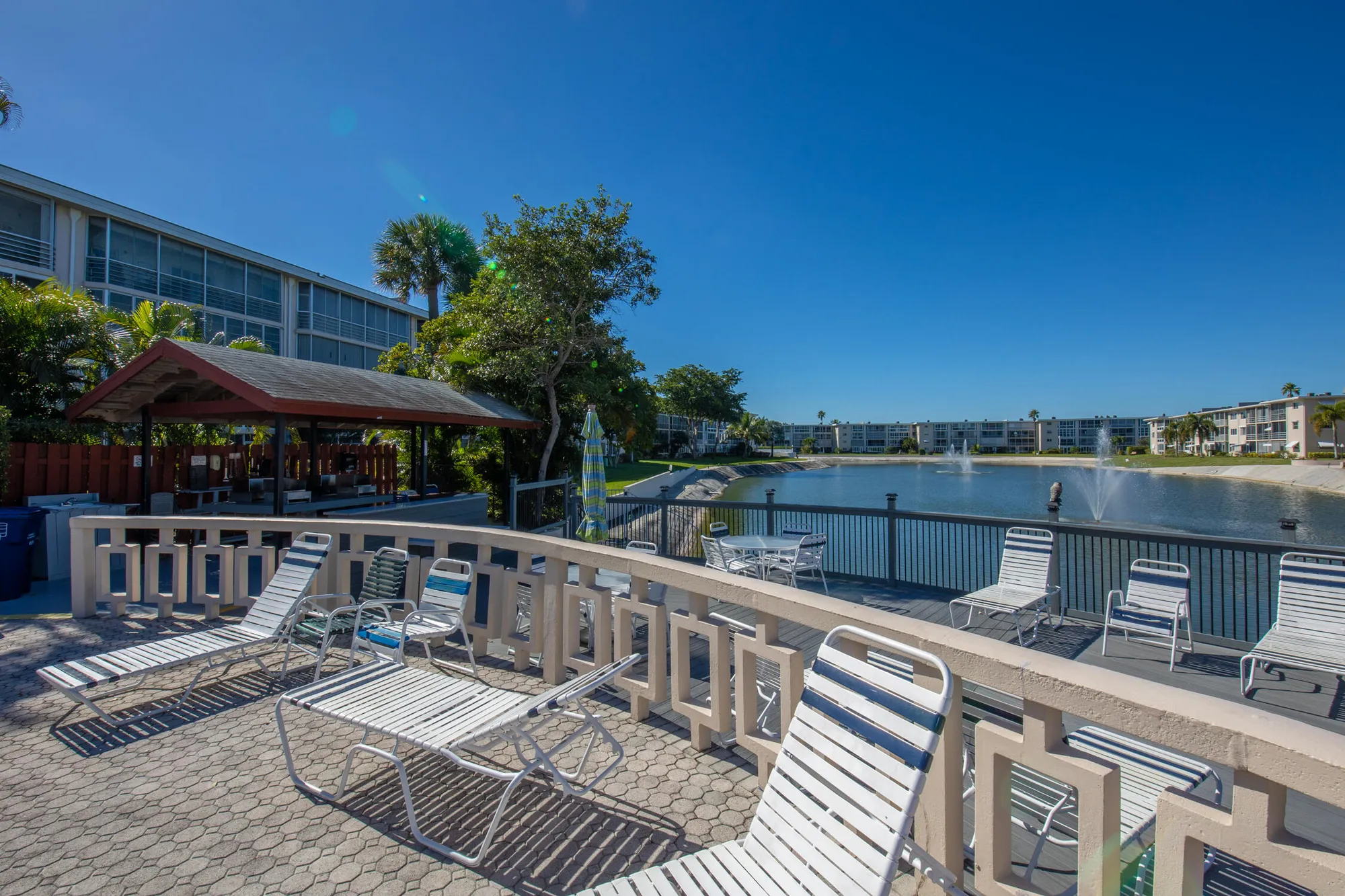 Property Slideshow image 22 of 30 | 2811 garden dr s apt 104, Lake Worth Beach, FL, 33461