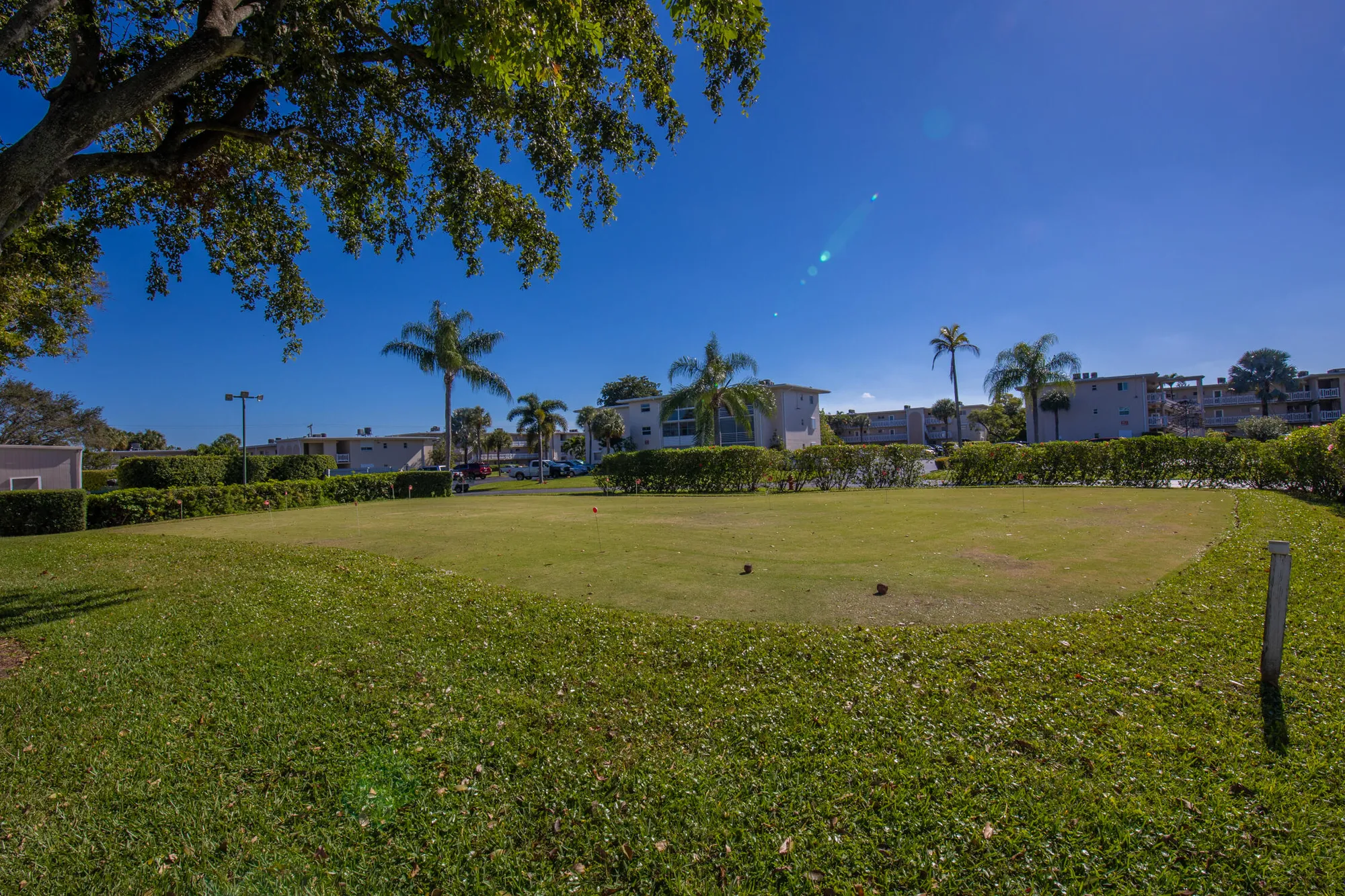 Property Slideshow image 27 of 30 | 2811 garden dr s apt 104, Lake Worth Beach, FL, 33461