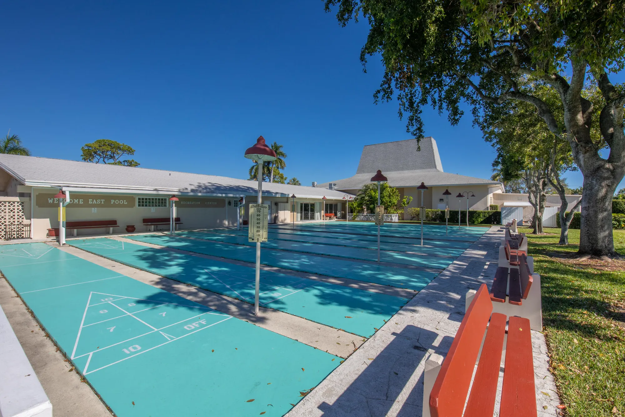 Property Slideshow image 28 of 30 | 2811 garden dr s apt 104, Lake Worth Beach, FL, 33461