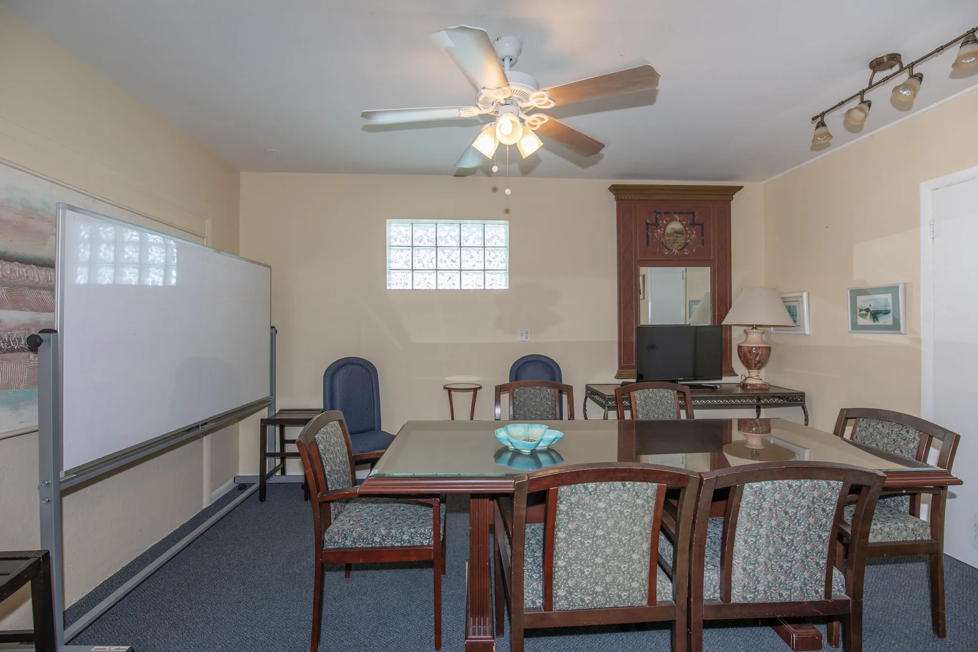 Property Slideshow image 29 of 30 | 2811 garden dr s apt 104, Lake Worth Beach, FL, 33461