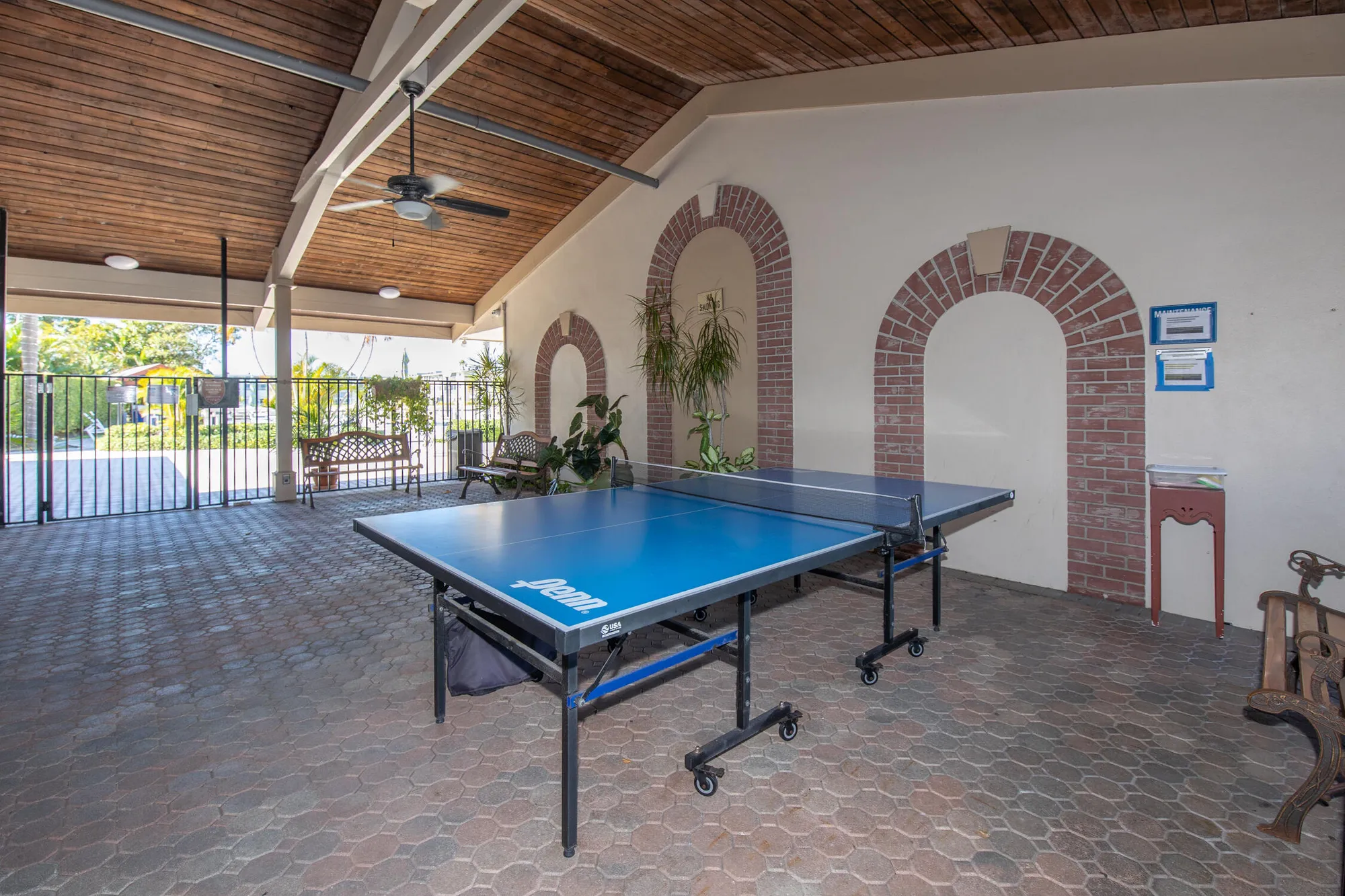 Property Slideshow image 30 of 30 | 2811 garden dr s apt 104, Lake Worth Beach, FL, 33461