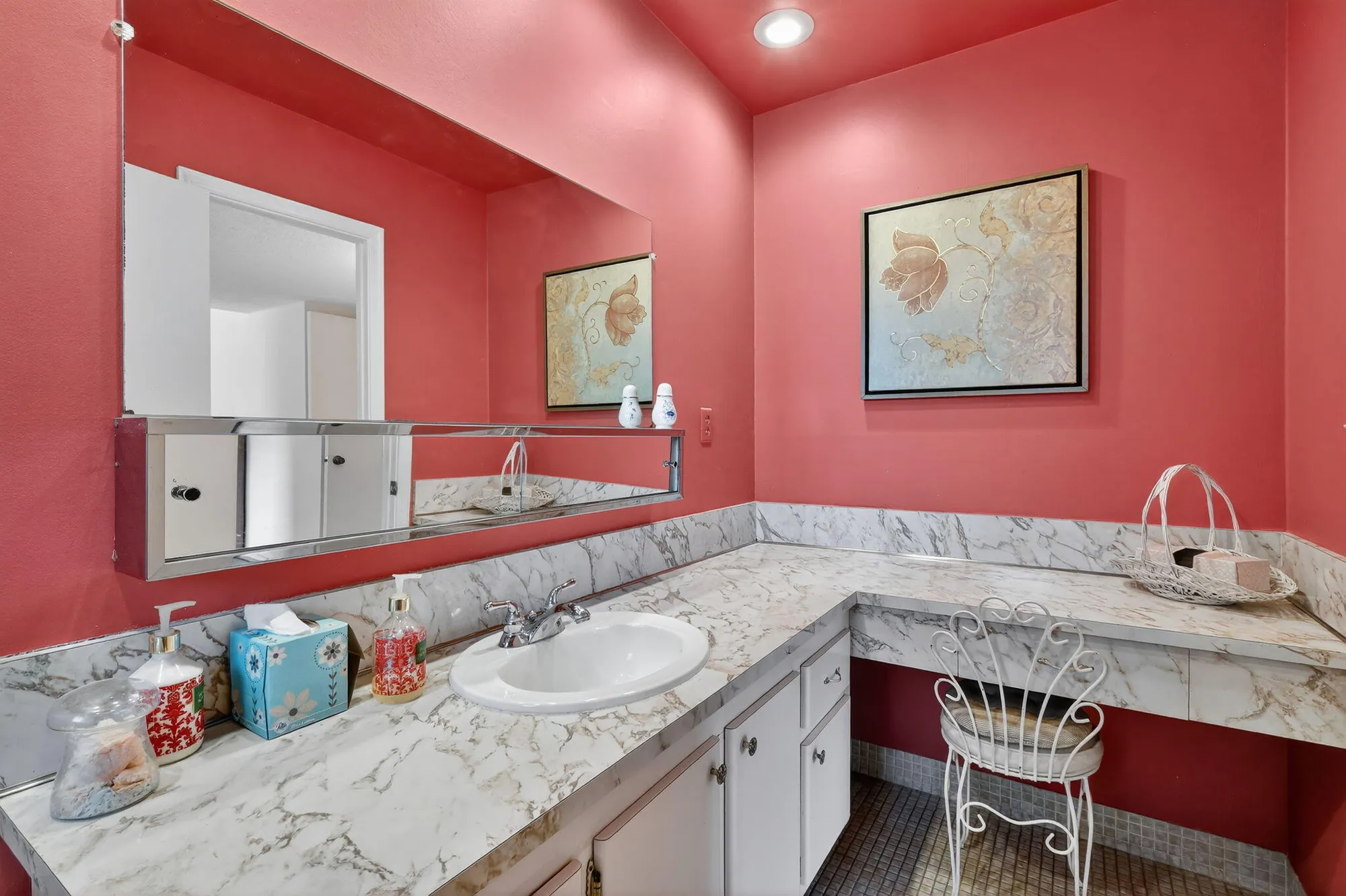 Property Slideshow image 11 of 20 | 6 greenway vlg 210, Royal Palm Beach, FL, 33411