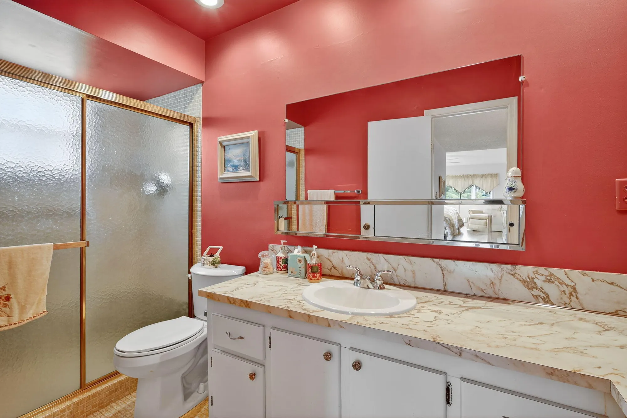 Property Slideshow image 12 of 20 | 6 greenway vlg 210, Royal Palm Beach, FL, 33411