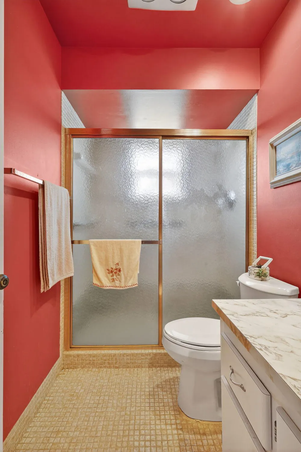 Property Slideshow image 7 of 20 | 6 greenway vlg 210, Royal Palm Beach, FL, 33411