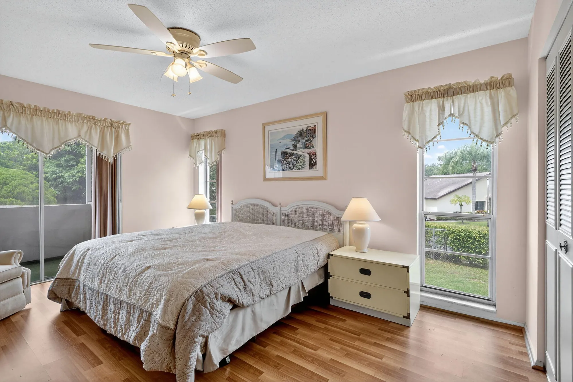 Property Slideshow image 8 of 20 | 6 greenway vlg 210, Royal Palm Beach, FL, 33411