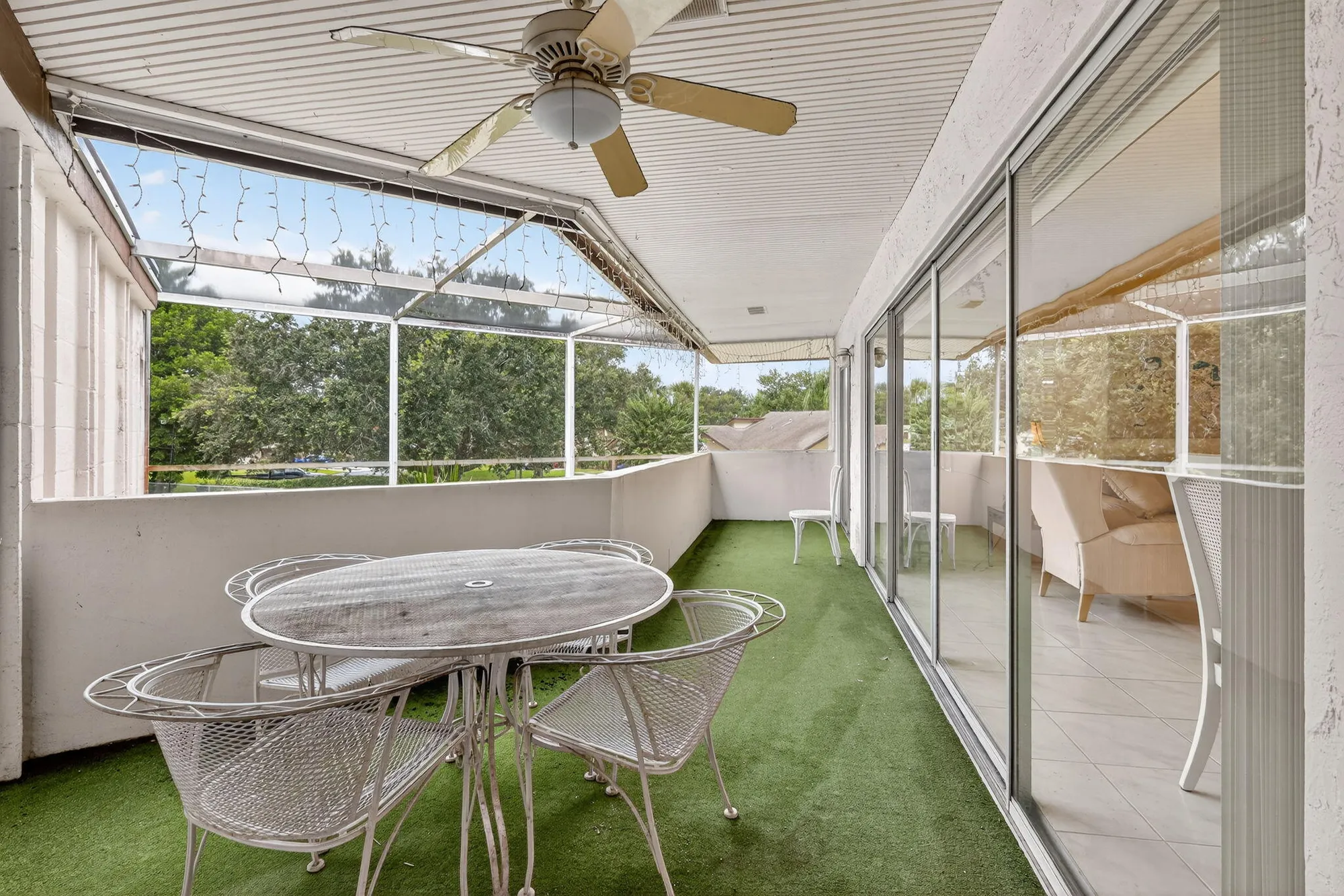 Property Slideshow image 13 of 20 | 6 greenway vlg 210, Royal Palm Beach, FL, 33411