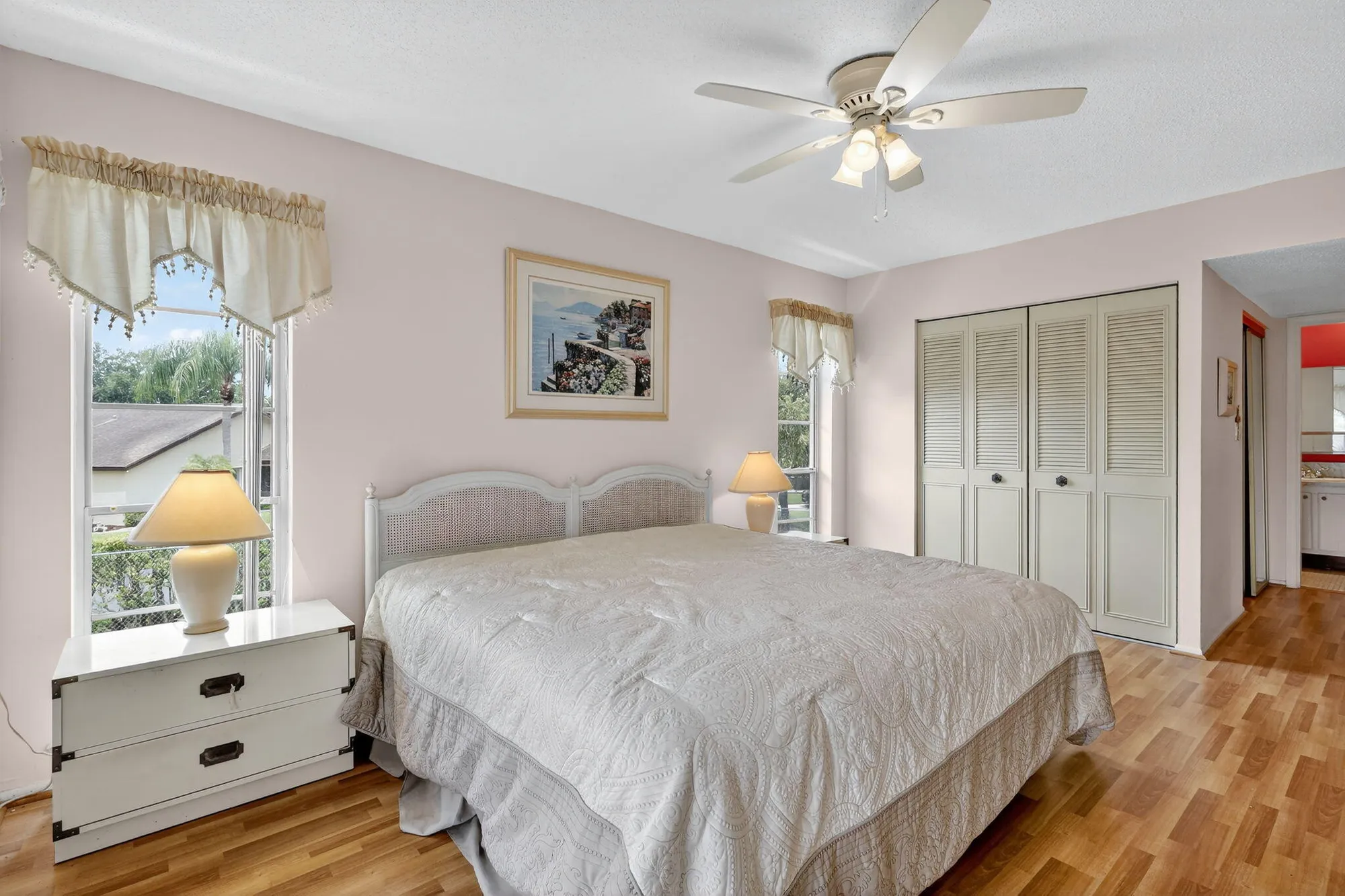 Property Slideshow image 9 of 20 | 6 greenway vlg 210, Royal Palm Beach, FL, 33411