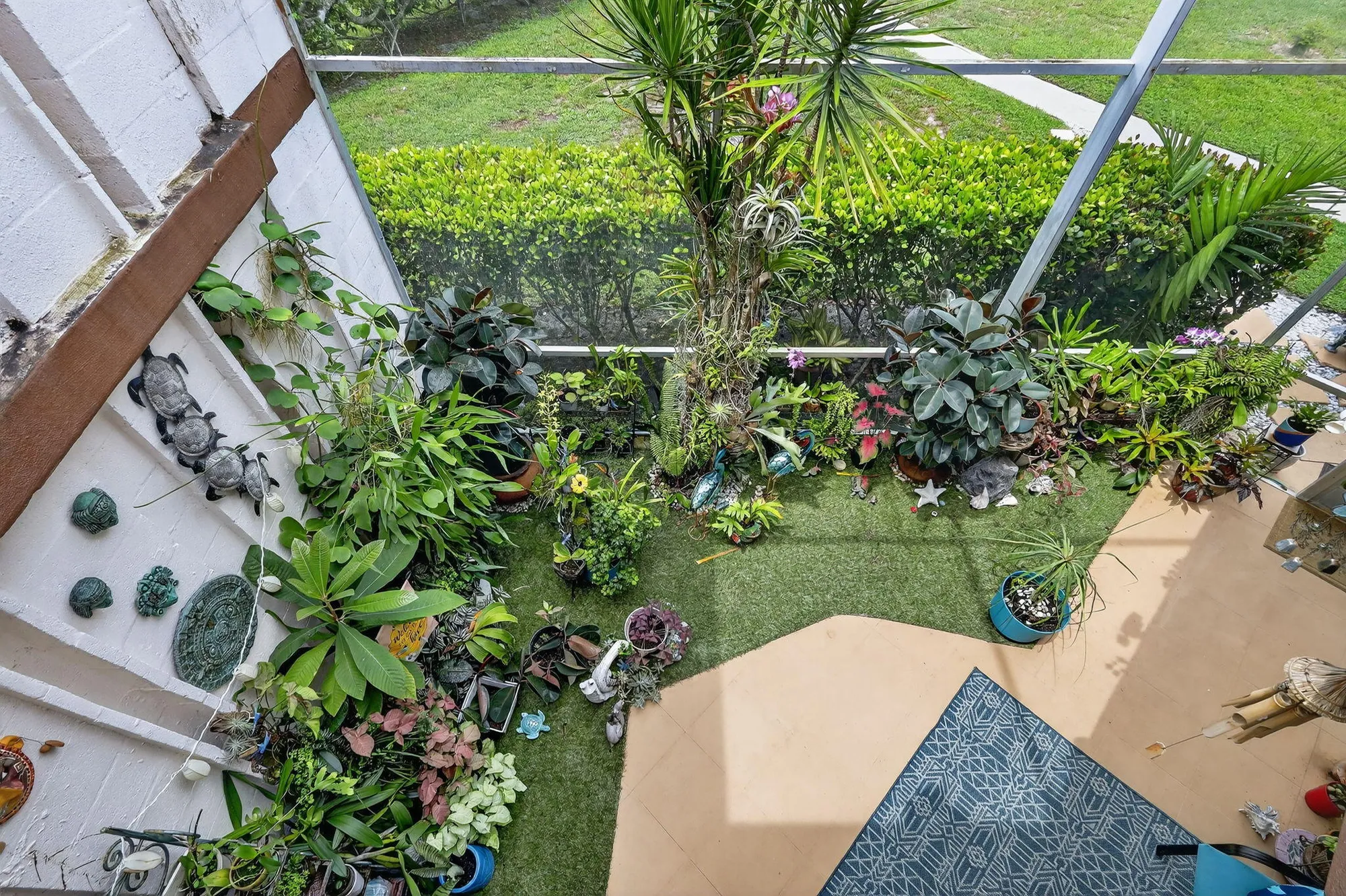 Property Slideshow image 15 of 20 | 6 greenway vlg 210, Royal Palm Beach, FL, 33411