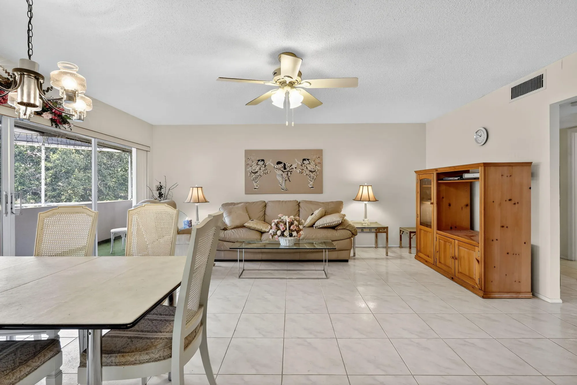 Property Slideshow image 4 of 20 | 6 greenway vlg 210, Royal Palm Beach, FL, 33411