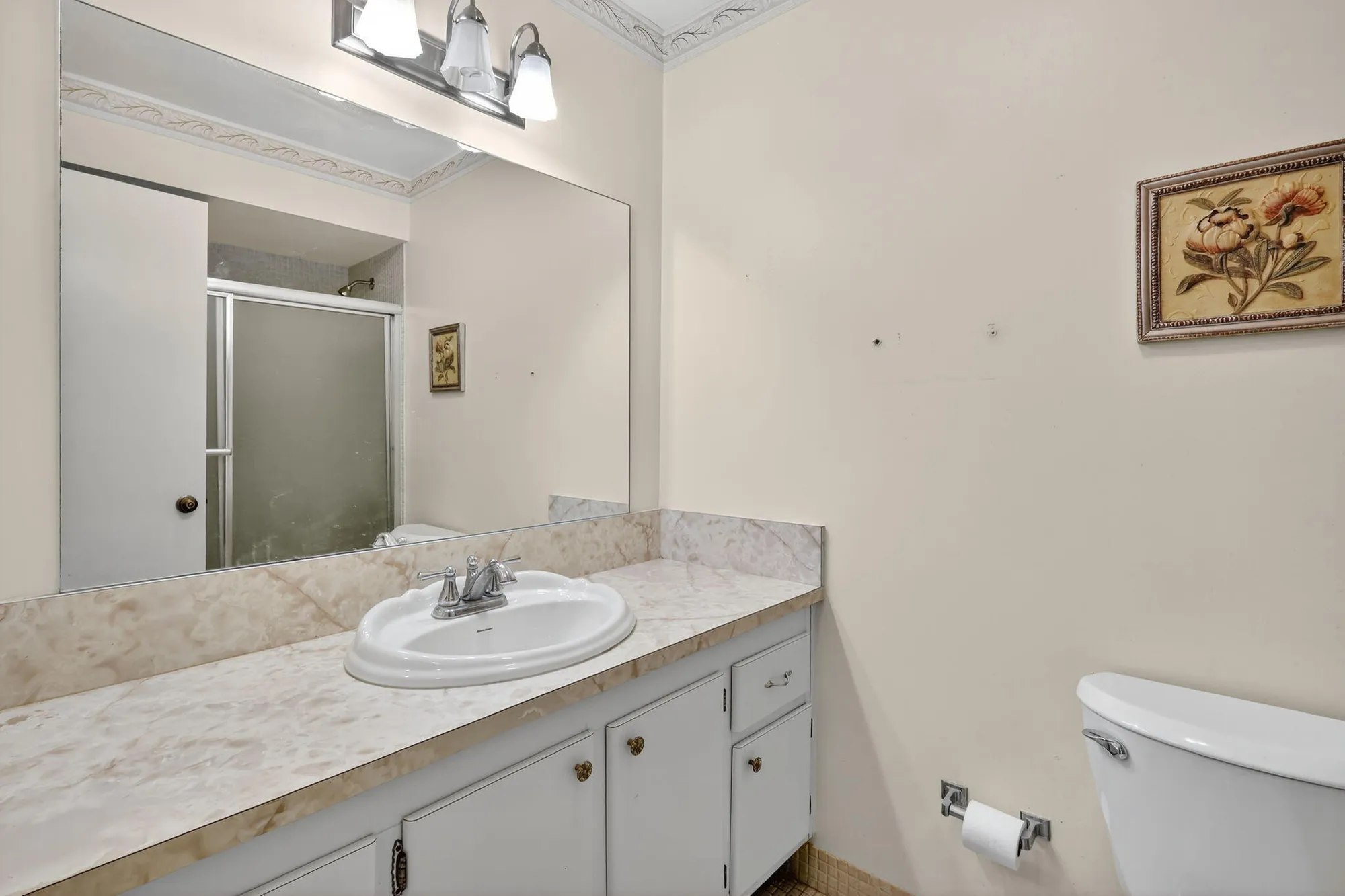 Property Slideshow image 18 of 20 | 6 greenway vlg 210, Royal Palm Beach, FL, 33411