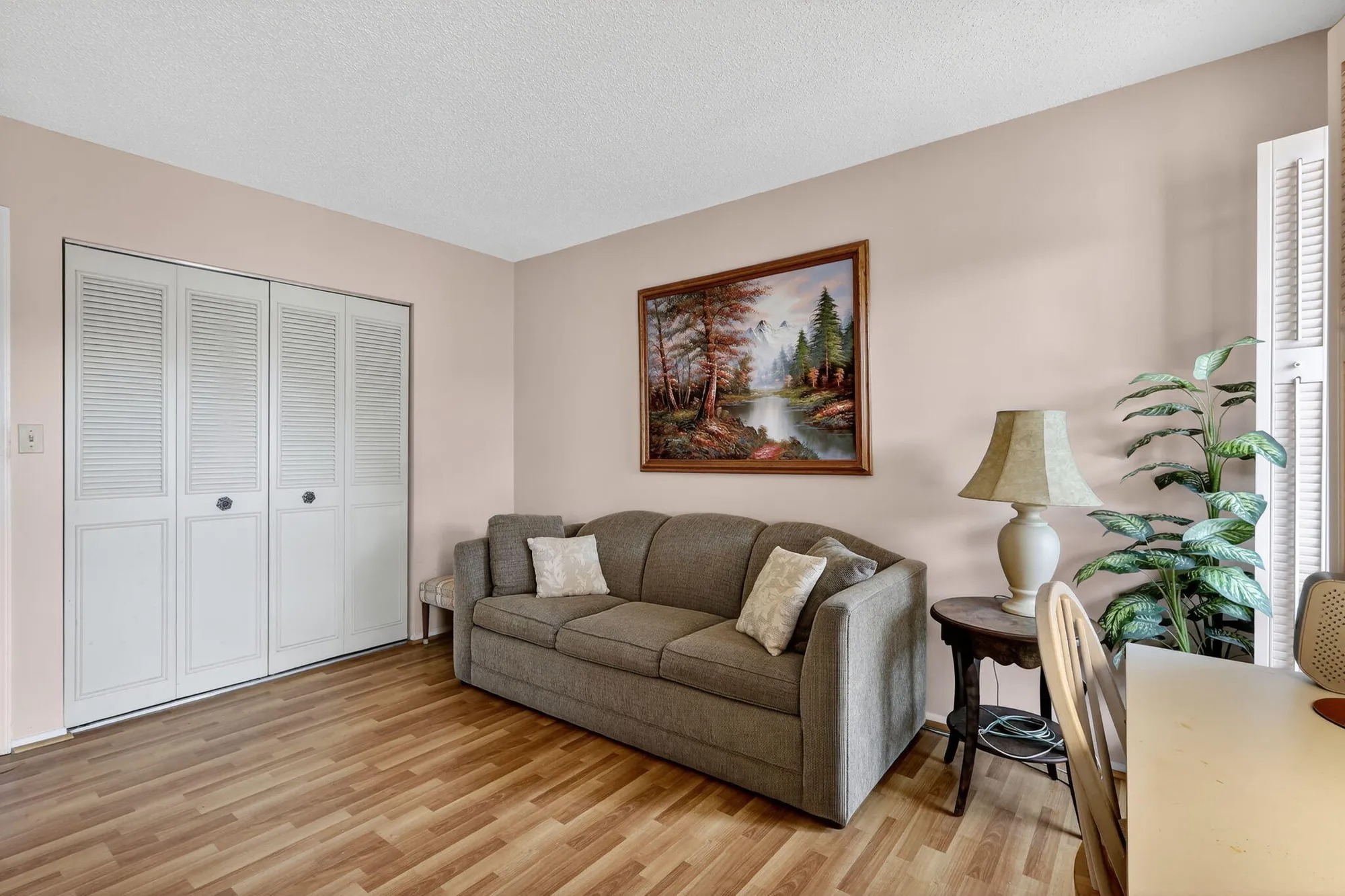 Property Slideshow image 17 of 20 | 6 greenway vlg 210, Royal Palm Beach, FL, 33411