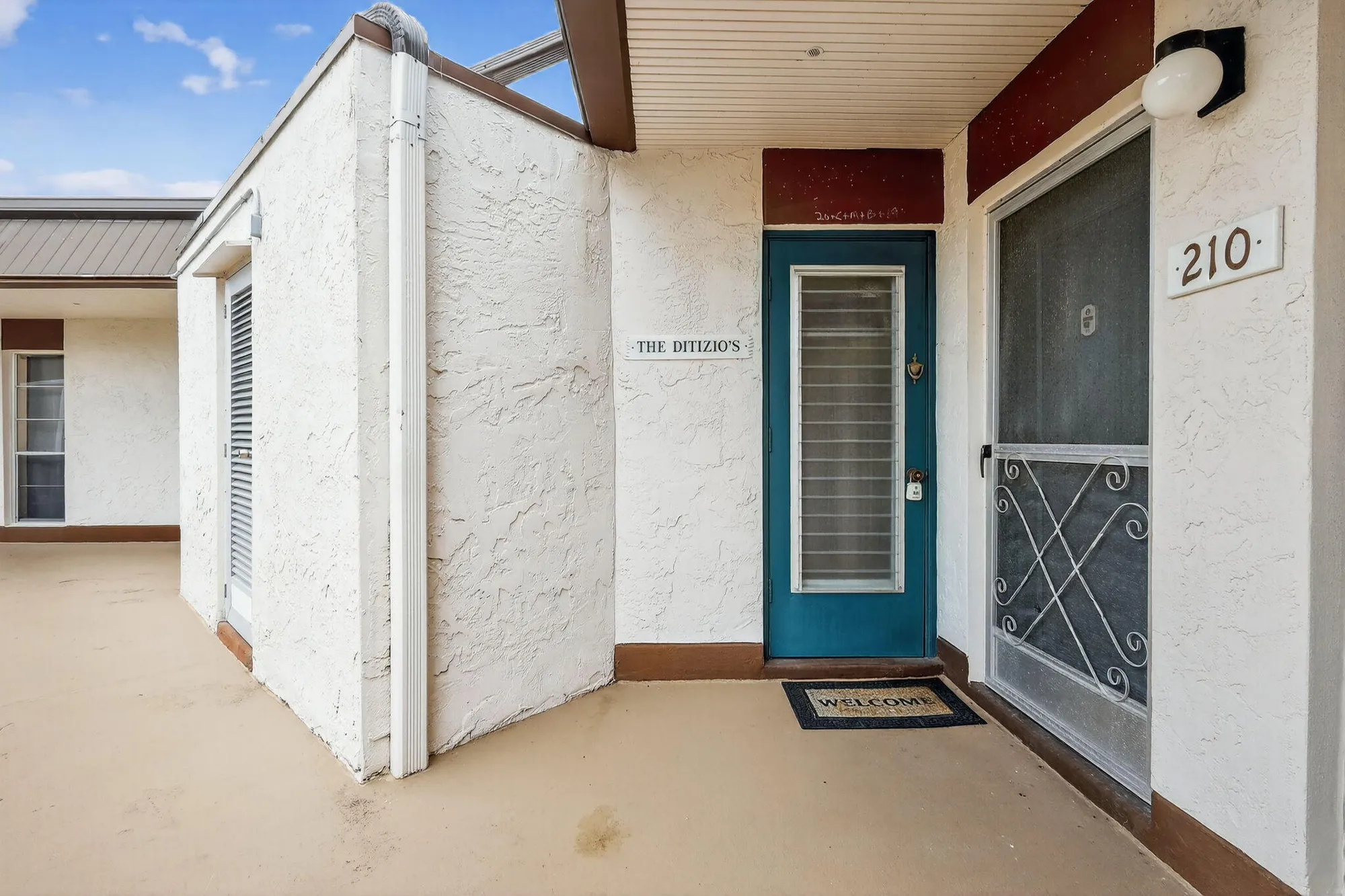 Property Slideshow image 19 of 20 | 6 greenway vlg 210, Royal Palm Beach, FL, 33411
