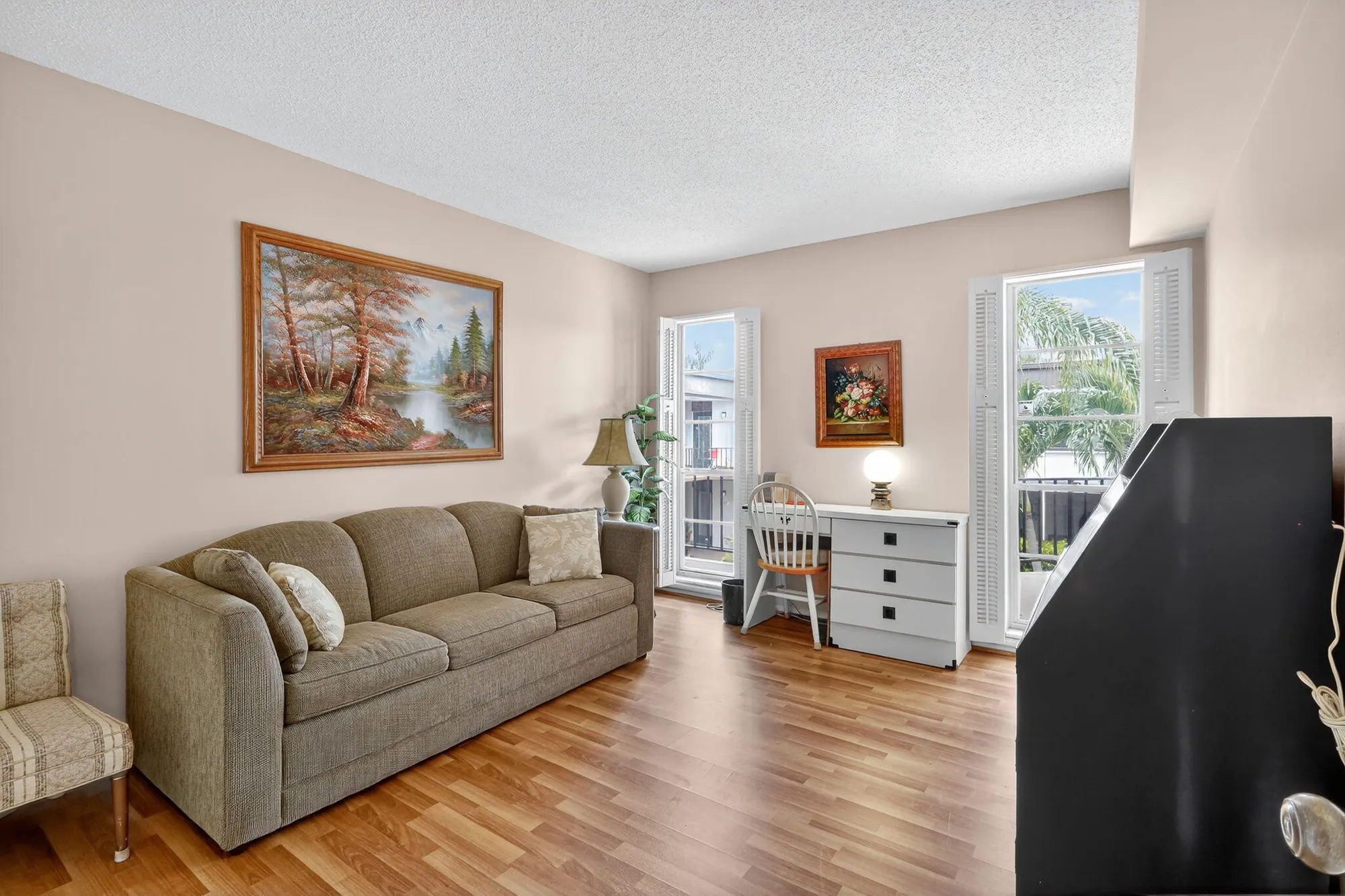 Property Slideshow image 16 of 20 | 6 greenway vlg 210, Royal Palm Beach, FL, 33411