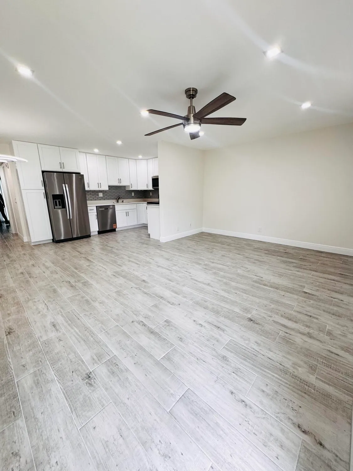 Property Slideshow image 5 of 33 | 169 normandy d d, Delray Beach, FL, 33484