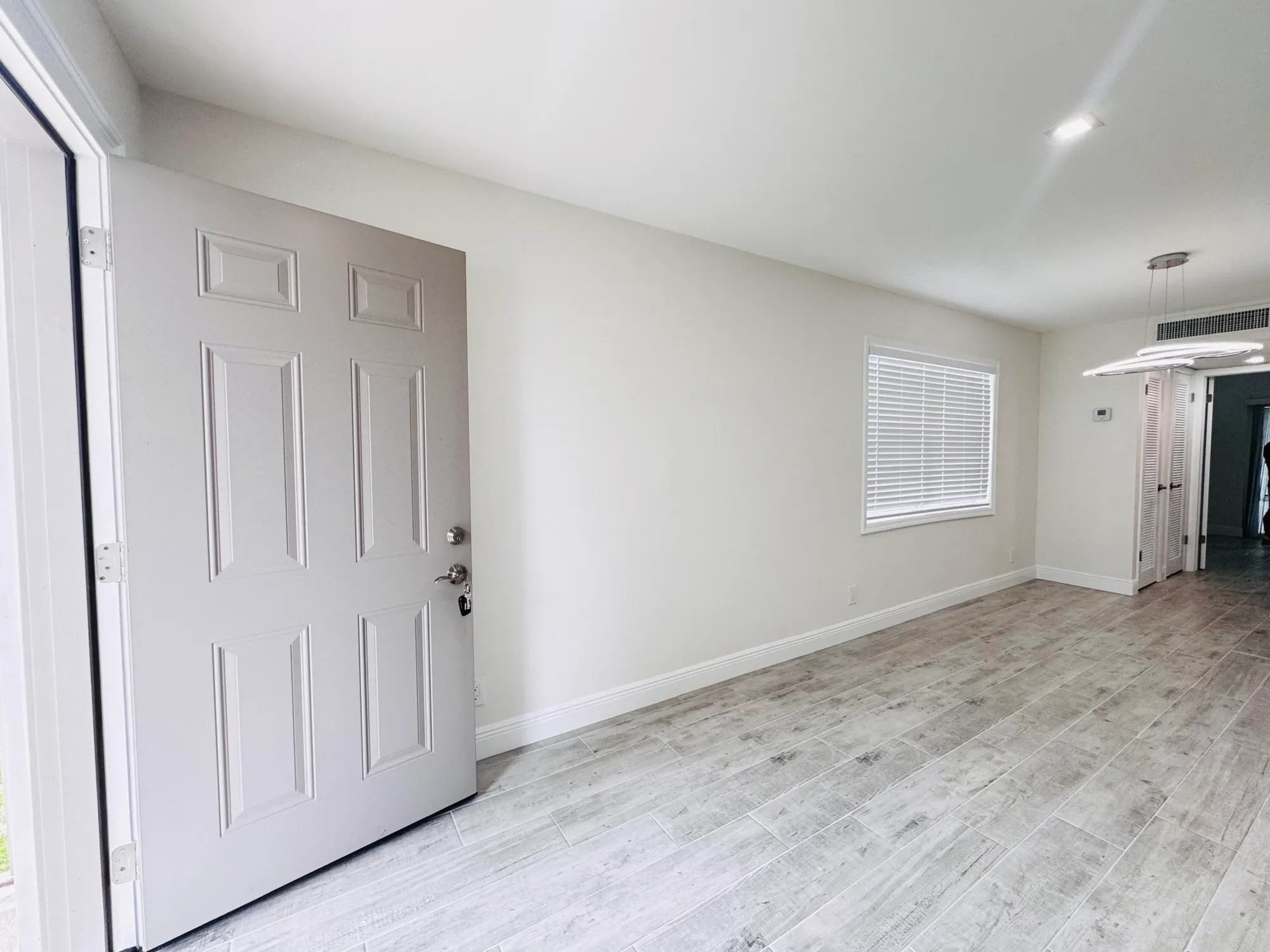 Property Slideshow image 6 of 33 | 169 normandy d d, Delray Beach, FL, 33484
