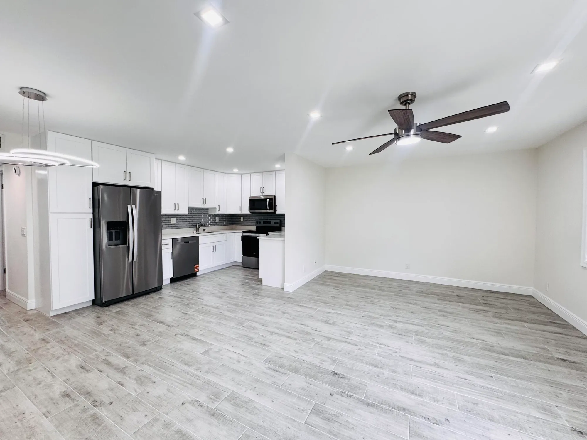 Property Slideshow image 7 of 33 | 169 normandy d d, Delray Beach, FL, 33484