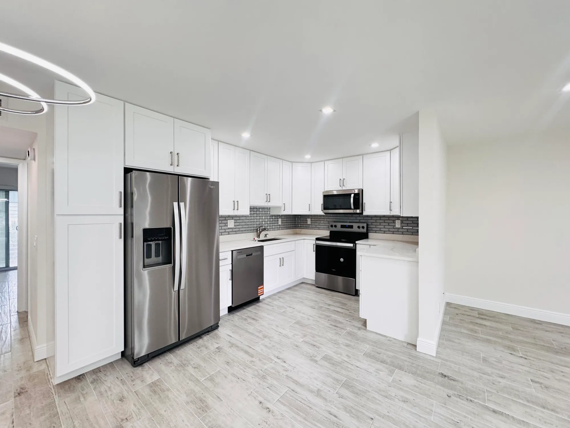 Property Slideshow image 8 of 33 | 169 normandy d d, Delray Beach, FL, 33484