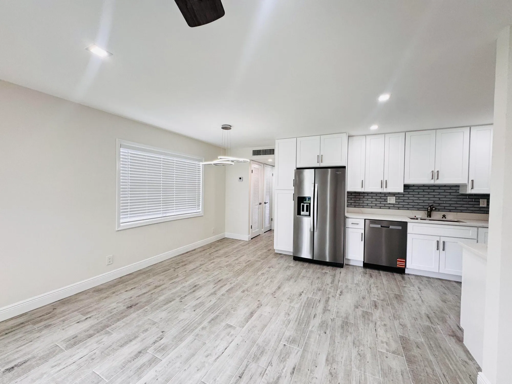 Property Slideshow image 9 of 33 | 169 normandy d d, Delray Beach, FL, 33484