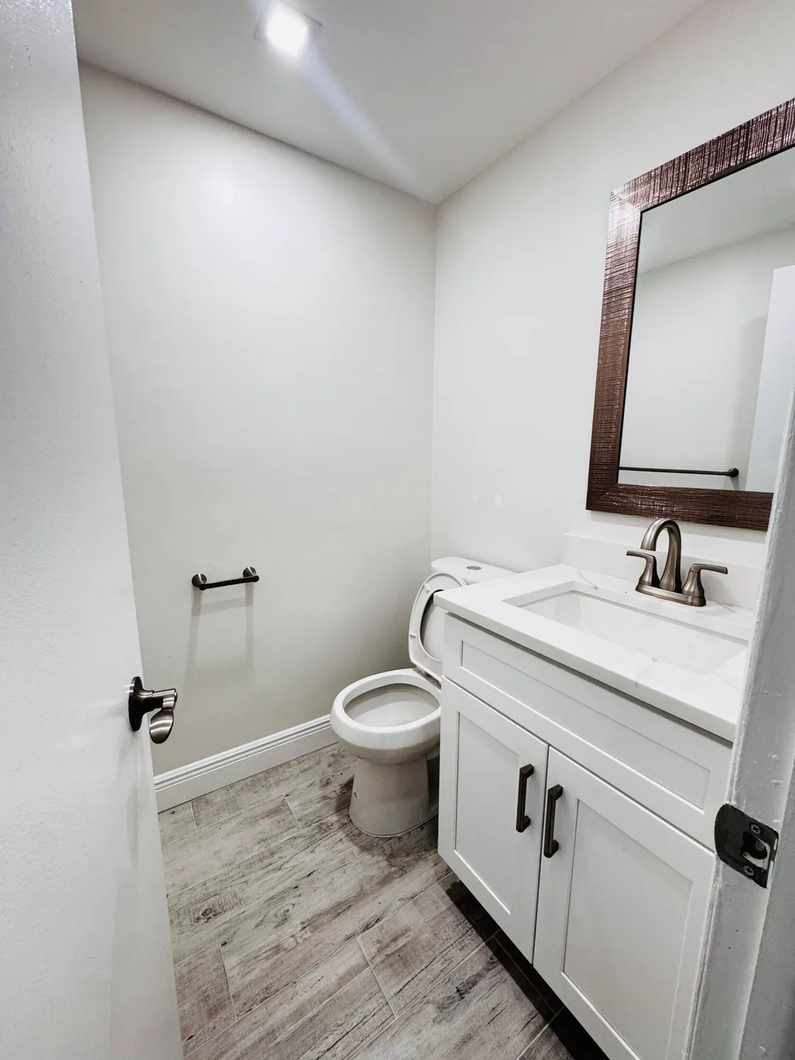 Property Slideshow image 12 of 33 | 169 normandy d d, Delray Beach, FL, 33484