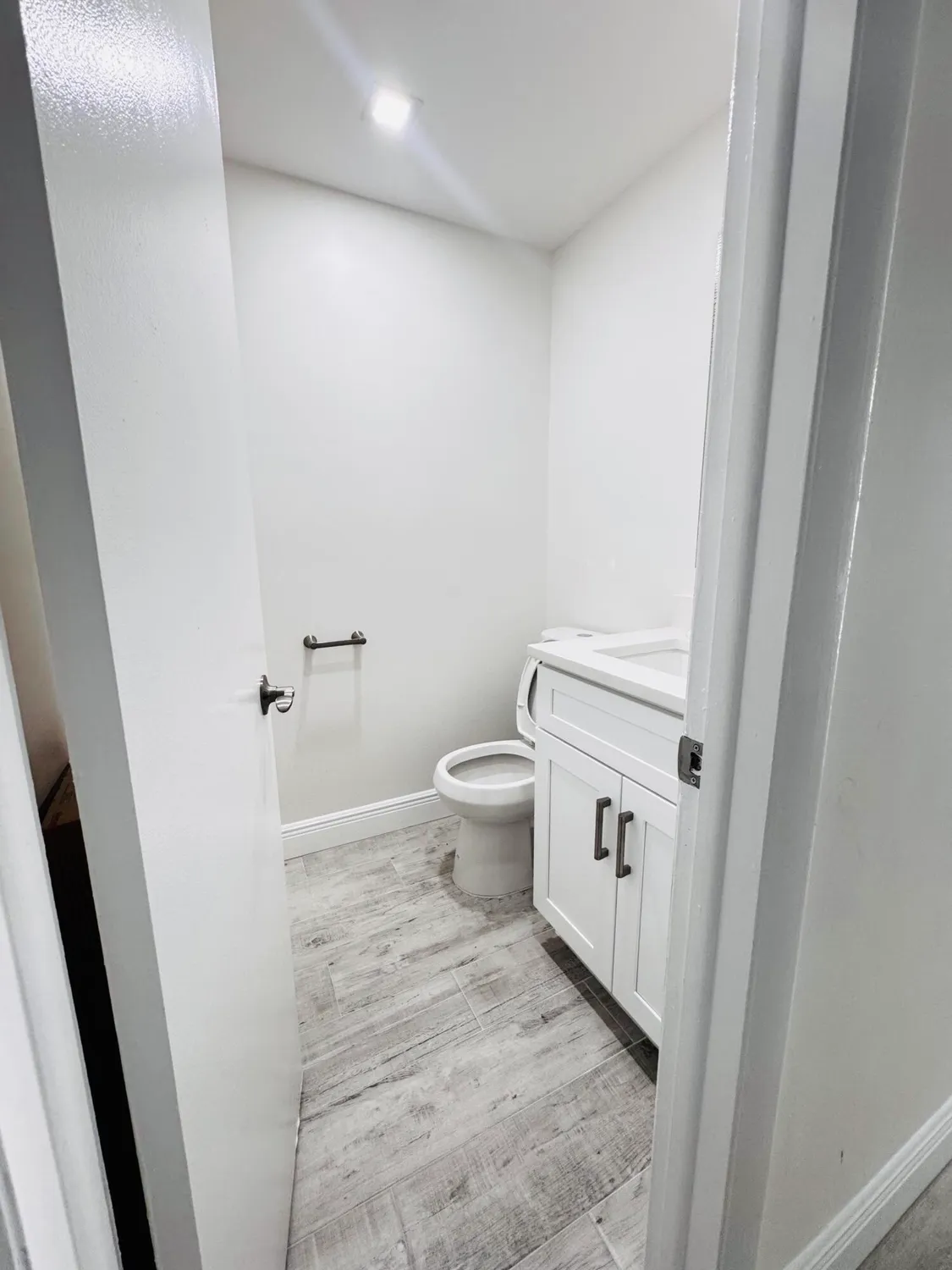 Property Slideshow image 13 of 33 | 169 normandy d d, Delray Beach, FL, 33484