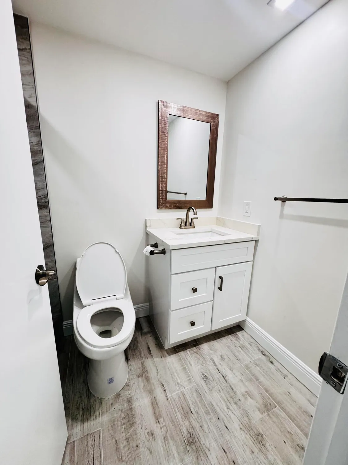 Property Slideshow image 14 of 33 | 169 normandy d d, Delray Beach, FL, 33484