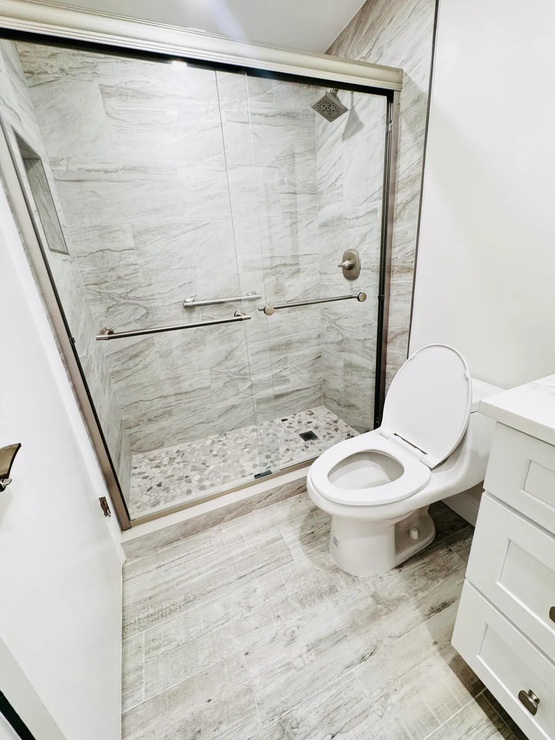 Property Slideshow image 15 of 33 | 169 normandy d d, Delray Beach, FL, 33484