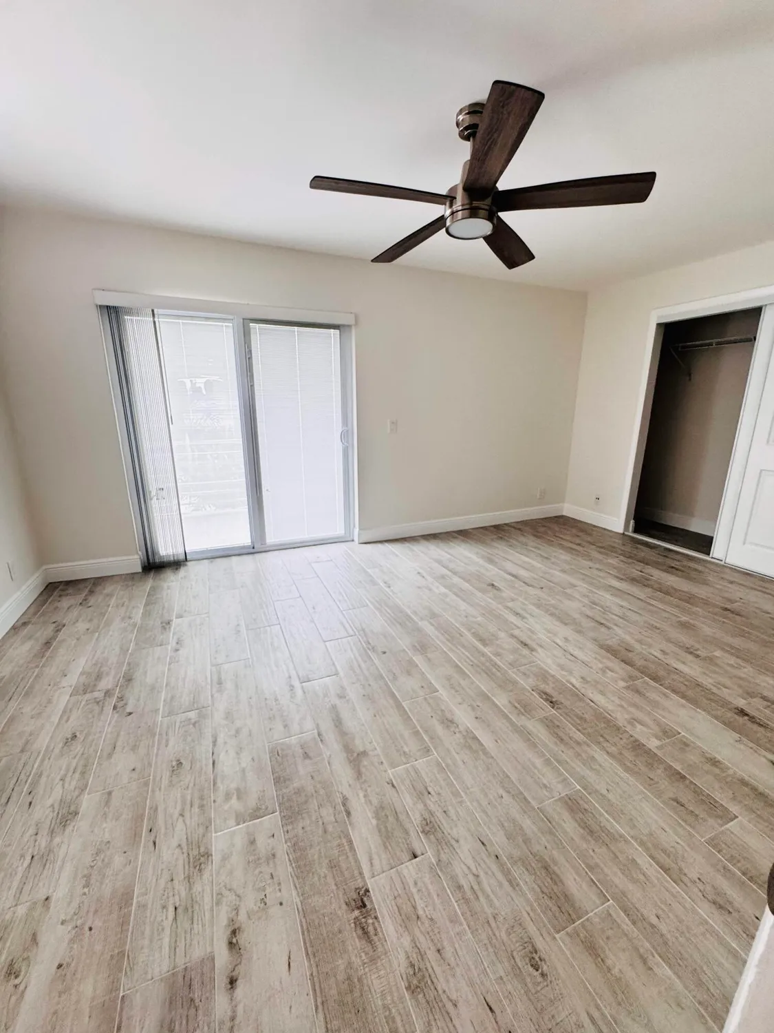Property Slideshow image 16 of 33 | 169 normandy d d, Delray Beach, FL, 33484