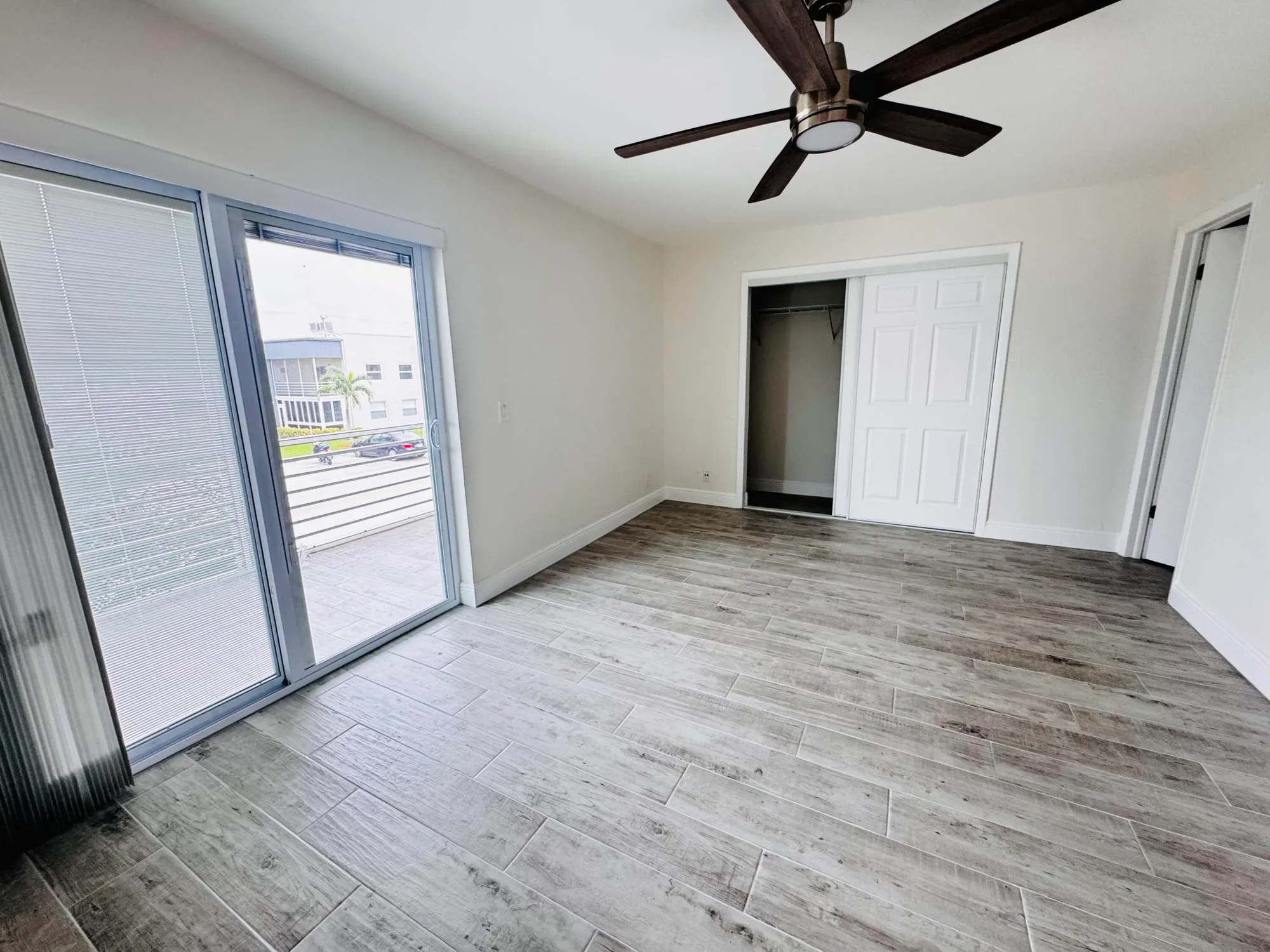 Property Slideshow image 17 of 33 | 169 normandy d d, Delray Beach, FL, 33484
