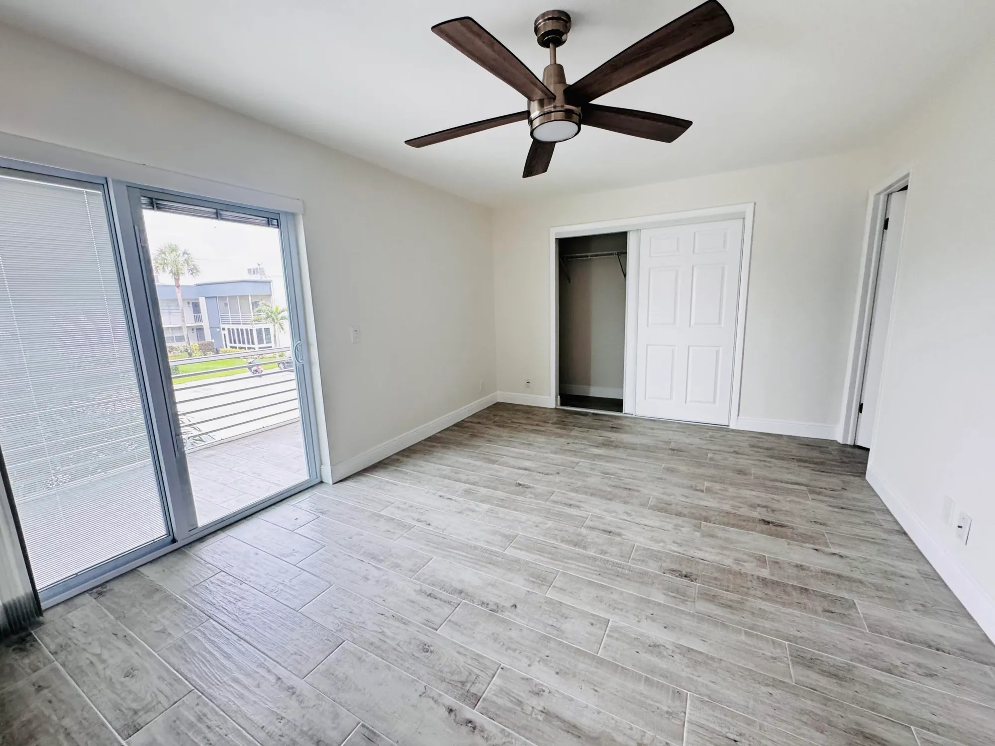 Property Slideshow image 18 of 33 | 169 normandy d d, Delray Beach, FL, 33484
