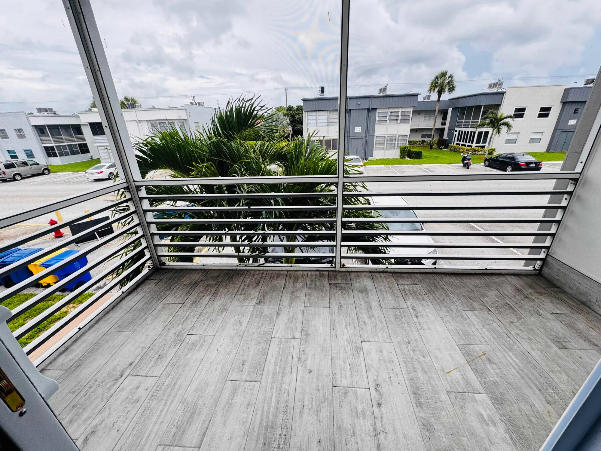 Property Slideshow image 19 of 33 | 169 normandy d d, Delray Beach, FL, 33484