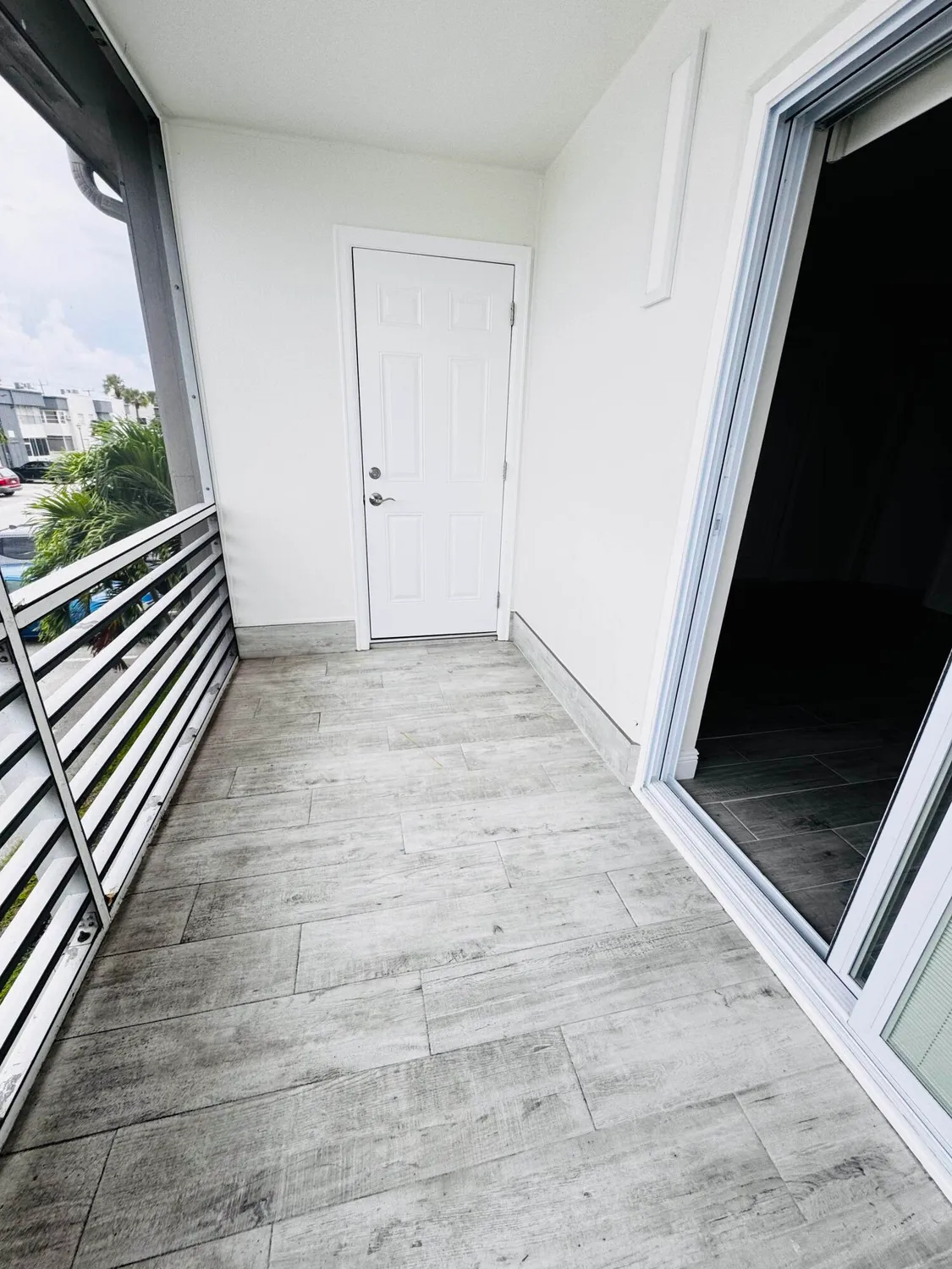 Property Slideshow image 20 of 33 | 169 normandy d d, Delray Beach, FL, 33484