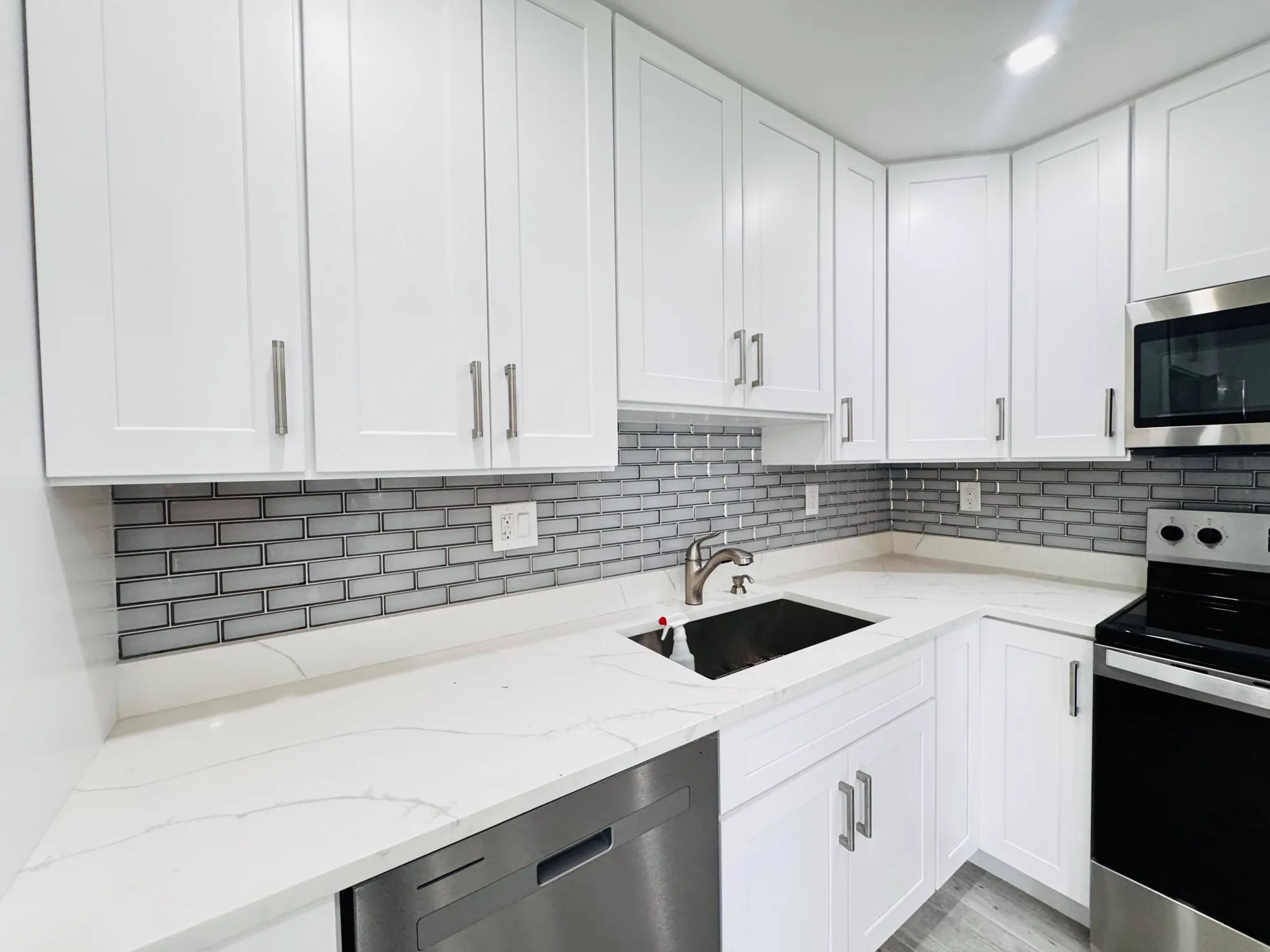 Property Slideshow image 23 of 33 | 169 normandy d d, Delray Beach, FL, 33484