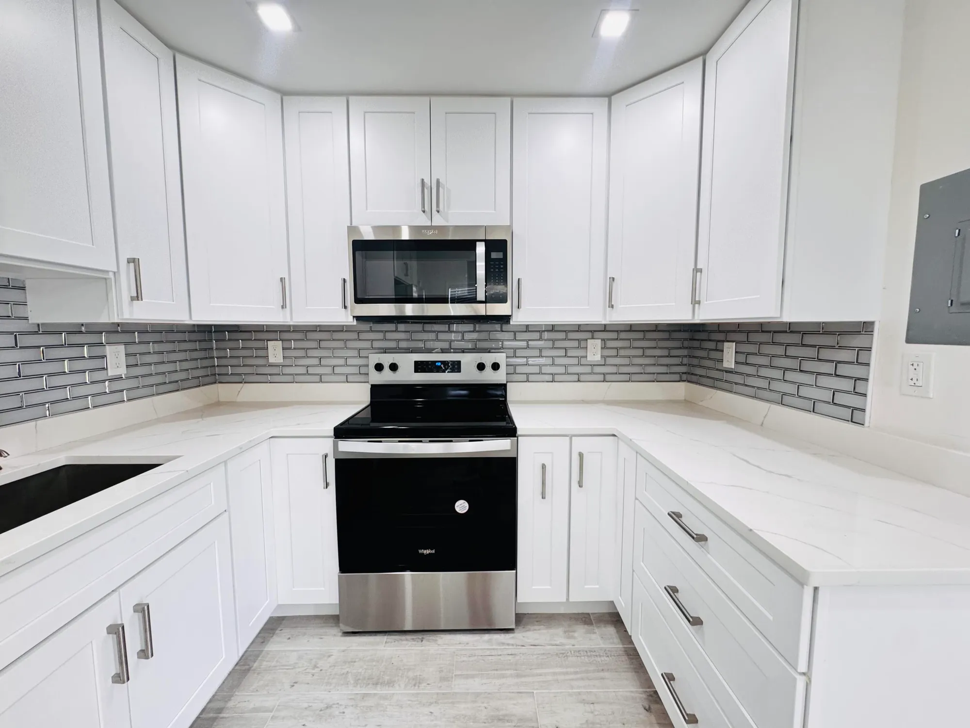 Property Slideshow image 2 of 33 | 169 normandy d d, Delray Beach, FL, 33484