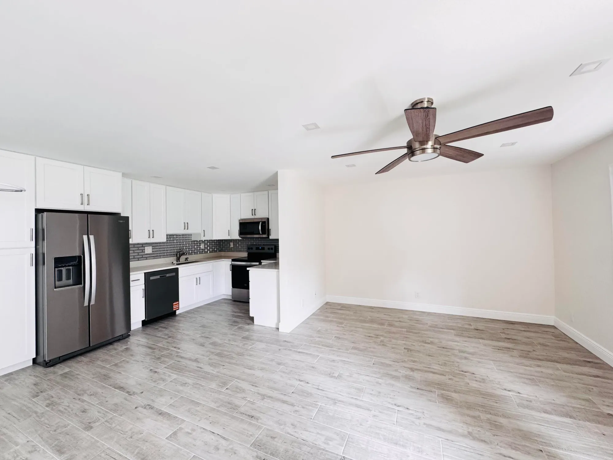 Property Slideshow image 24 of 33 | 169 normandy d d, Delray Beach, FL, 33484