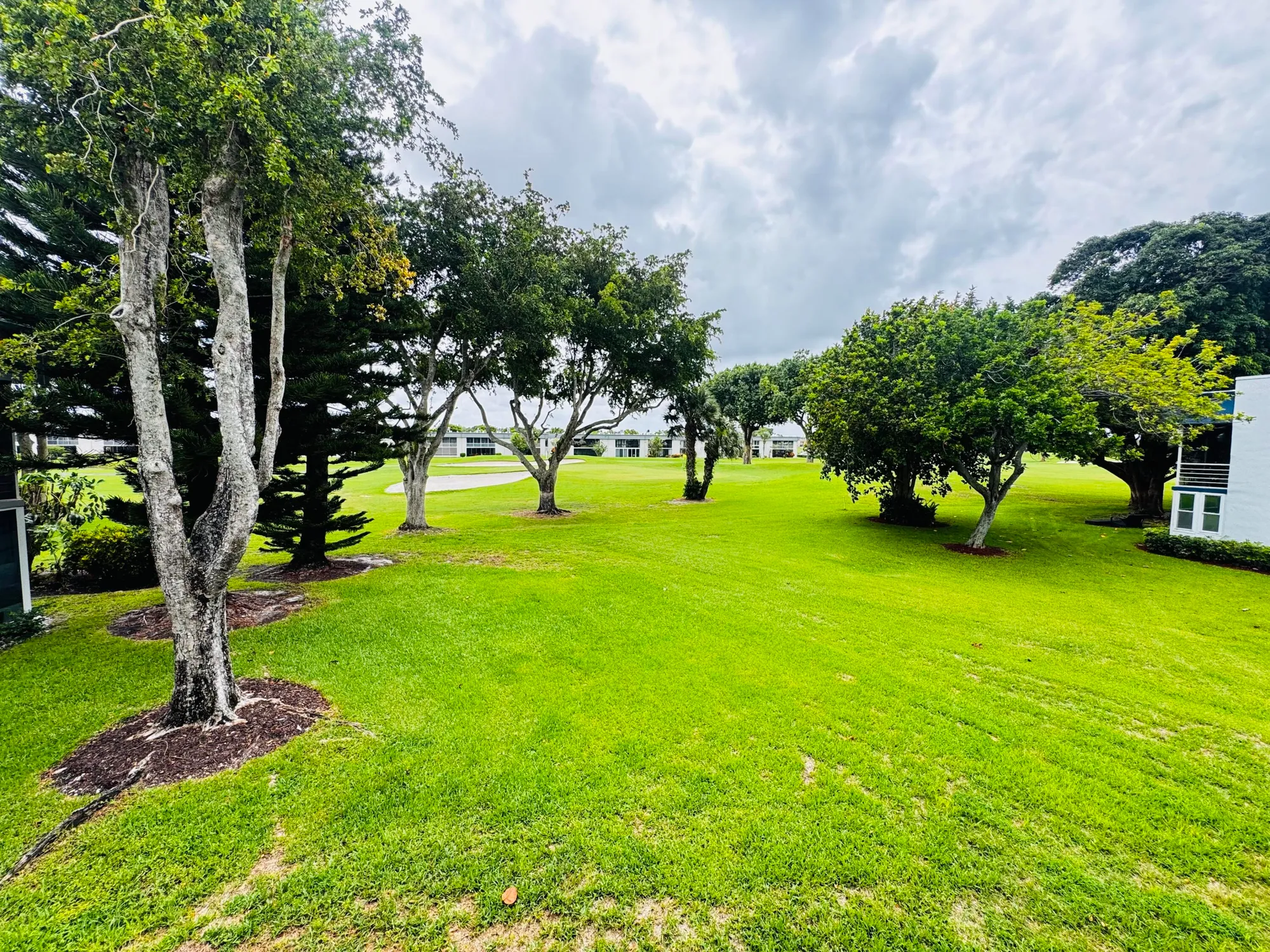 Property Slideshow image 25 of 33 | 169 normandy d d, Delray Beach, FL, 33484