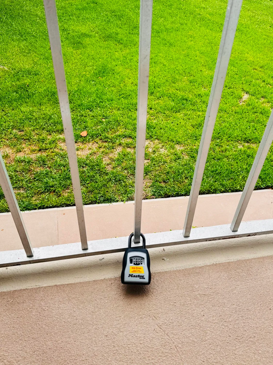 Property Slideshow image 26 of 33 | 169 normandy d d, Delray Beach, FL, 33484