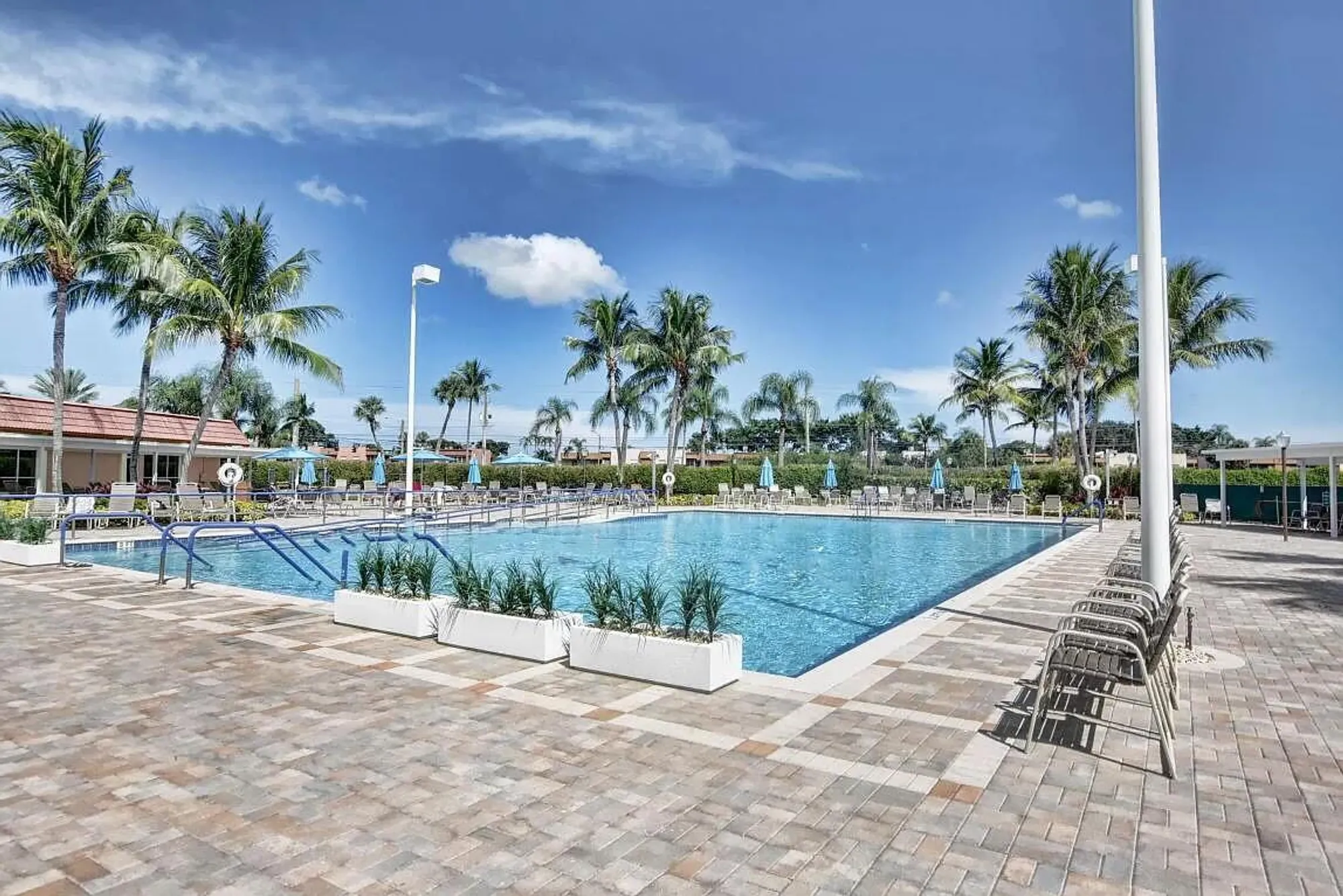 Property Slideshow image 31 of 33 | 169 normandy d d, Delray Beach, FL, 33484