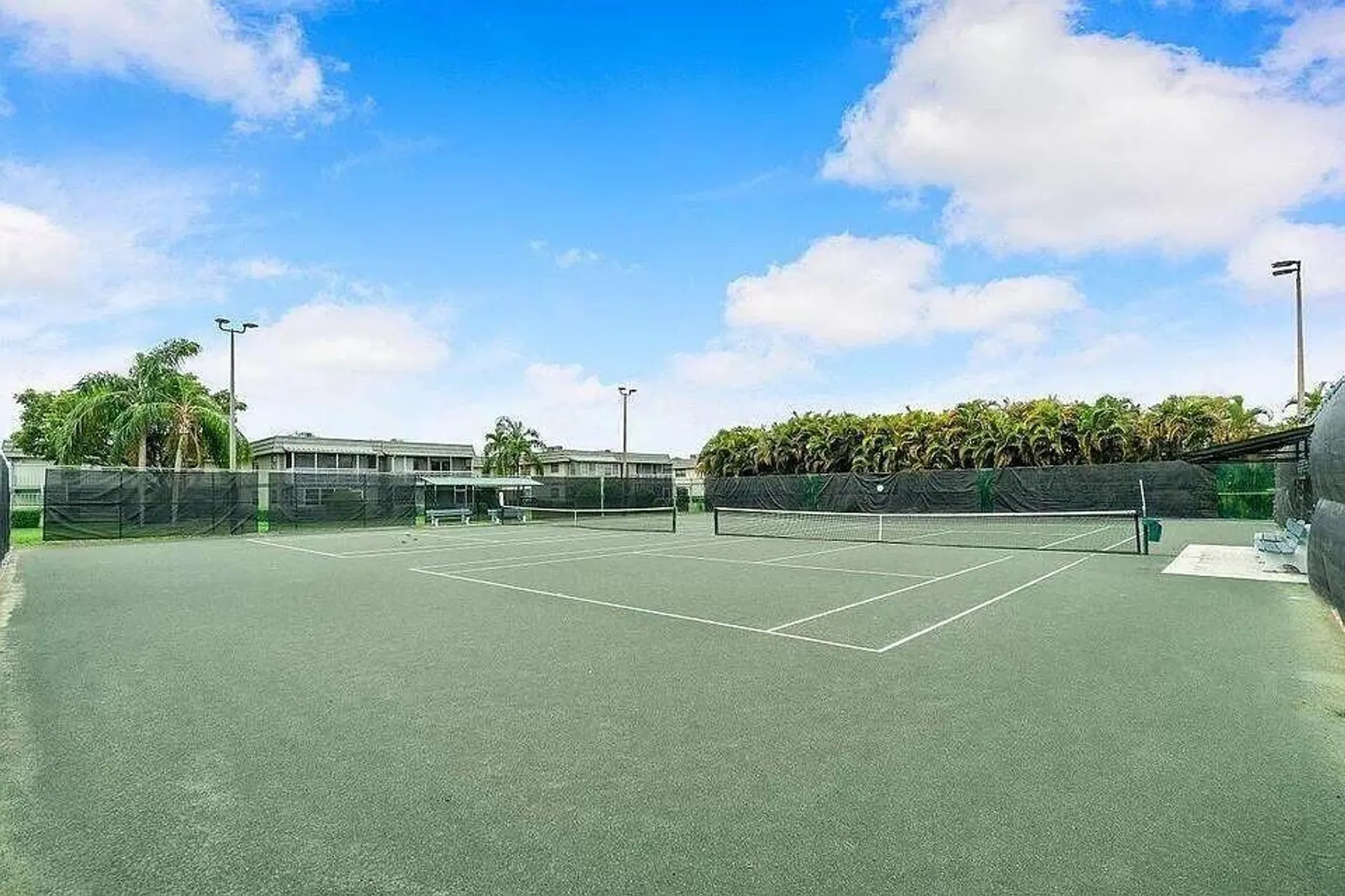 Property Slideshow image 32 of 33 | 169 normandy d d, Delray Beach, FL, 33484