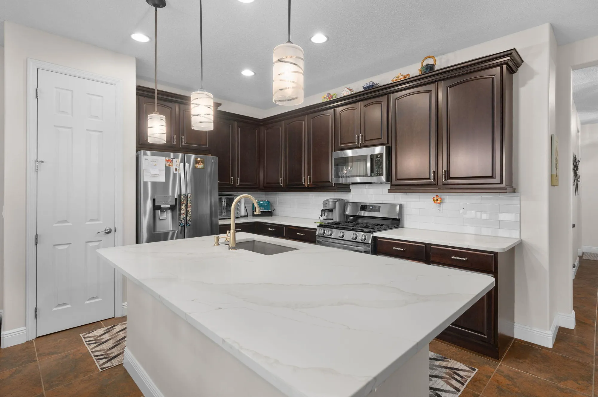Property Slideshow image 4 of 37 | 11708 sw mountain ash cir, Port Saint Lucie, FL, 34987