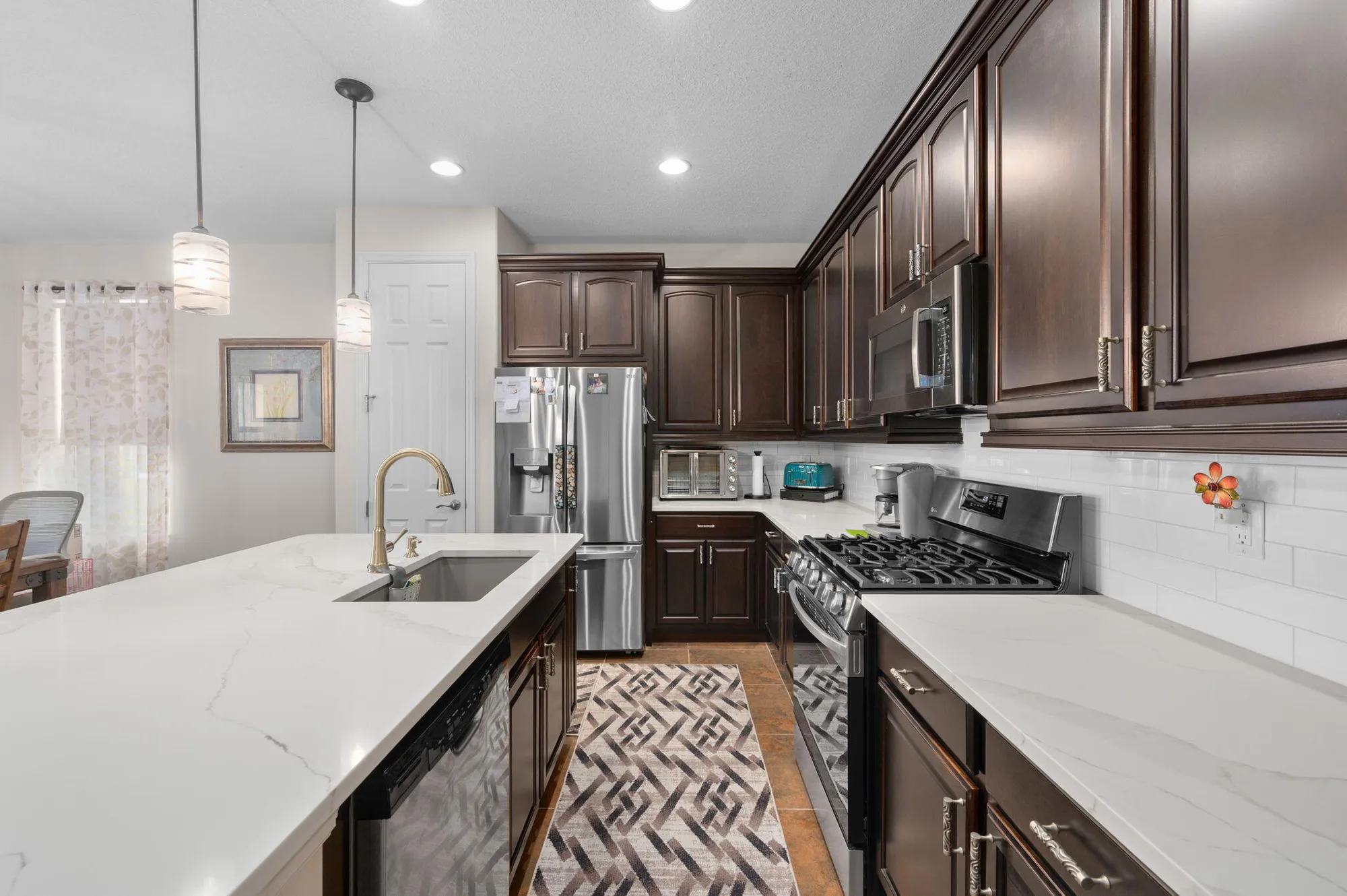 Property Slideshow image 5 of 37 | 11708 sw mountain ash cir, Port Saint Lucie, FL, 34987