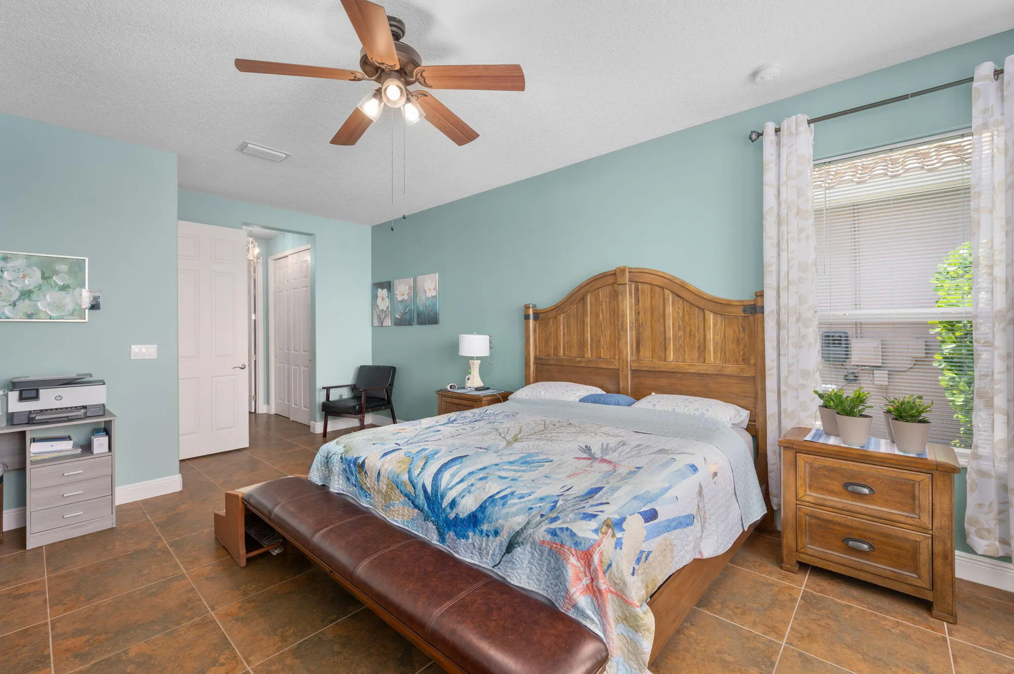 Property Slideshow image 11 of 37 | 11708 sw mountain ash cir, Port Saint Lucie, FL, 34987
